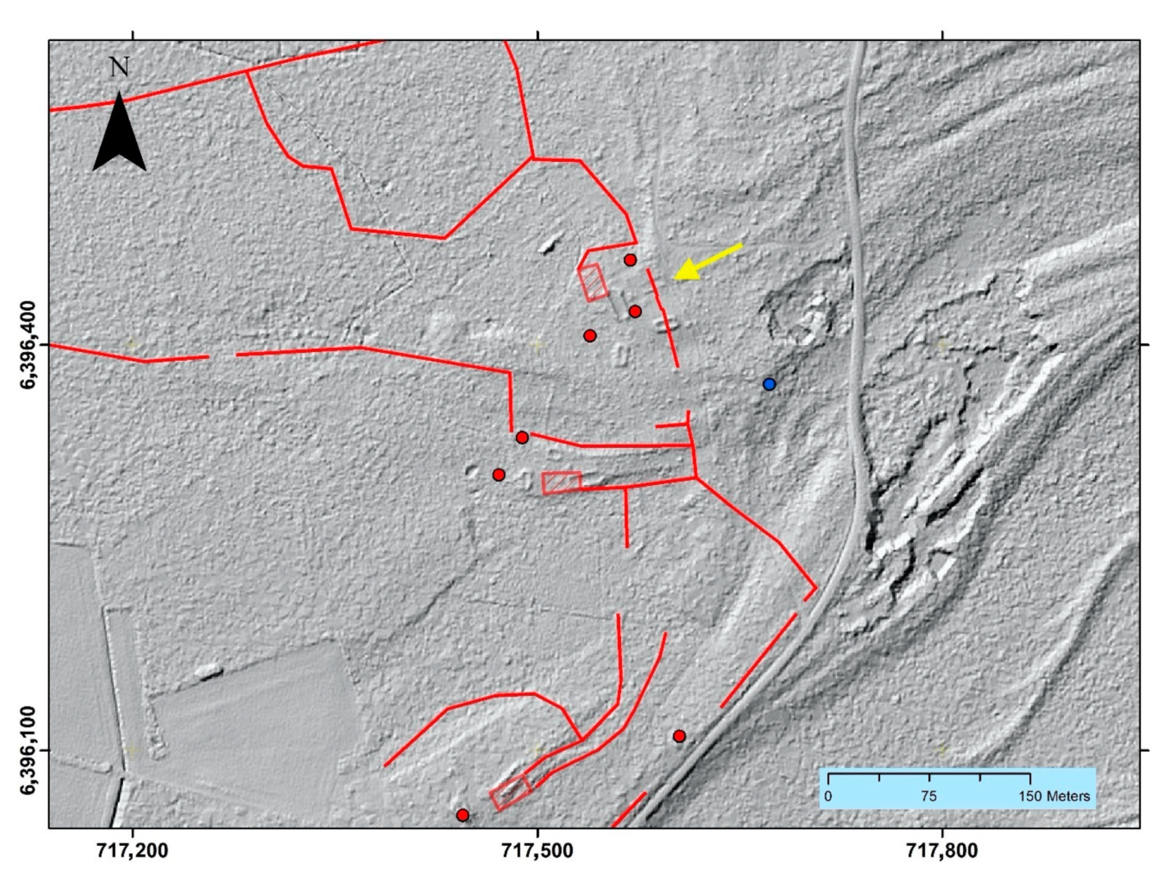 Remotesensing 12 01411 g005