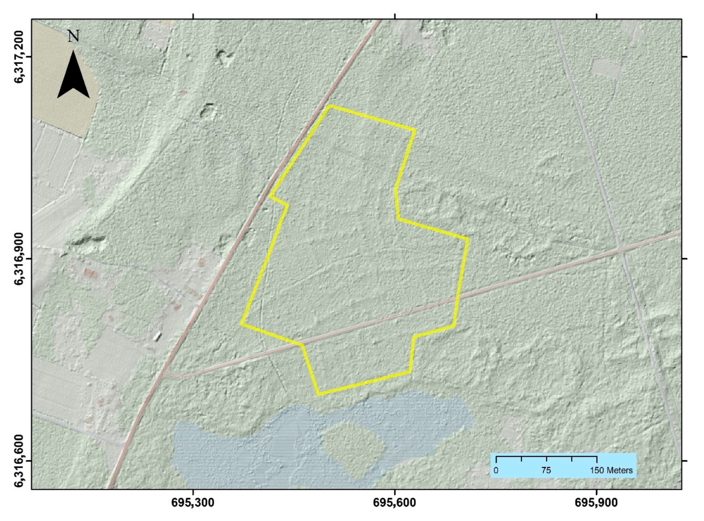 Remotesensing 12 01411 g008