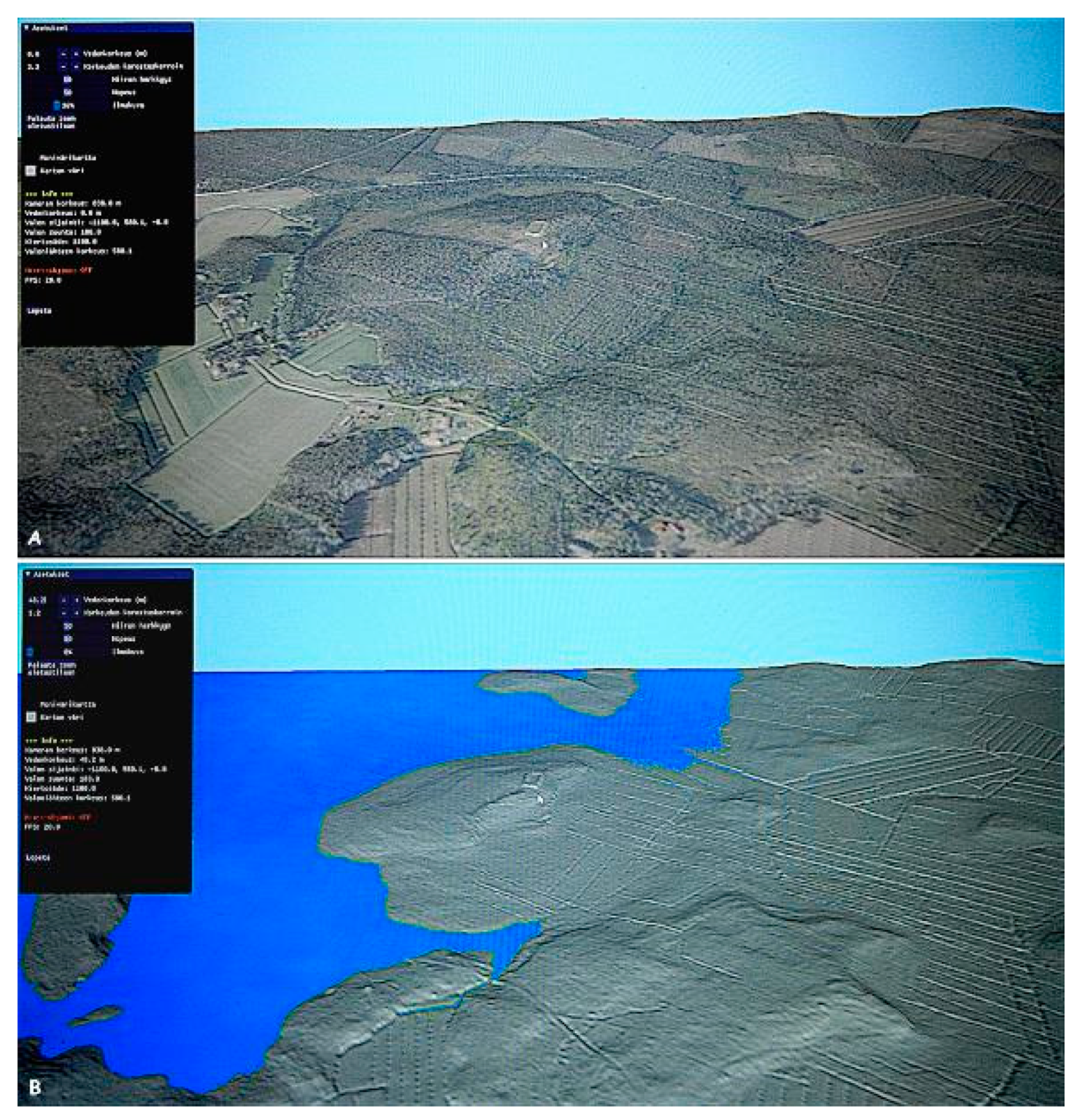 Remotesensing 12 01411 g012
