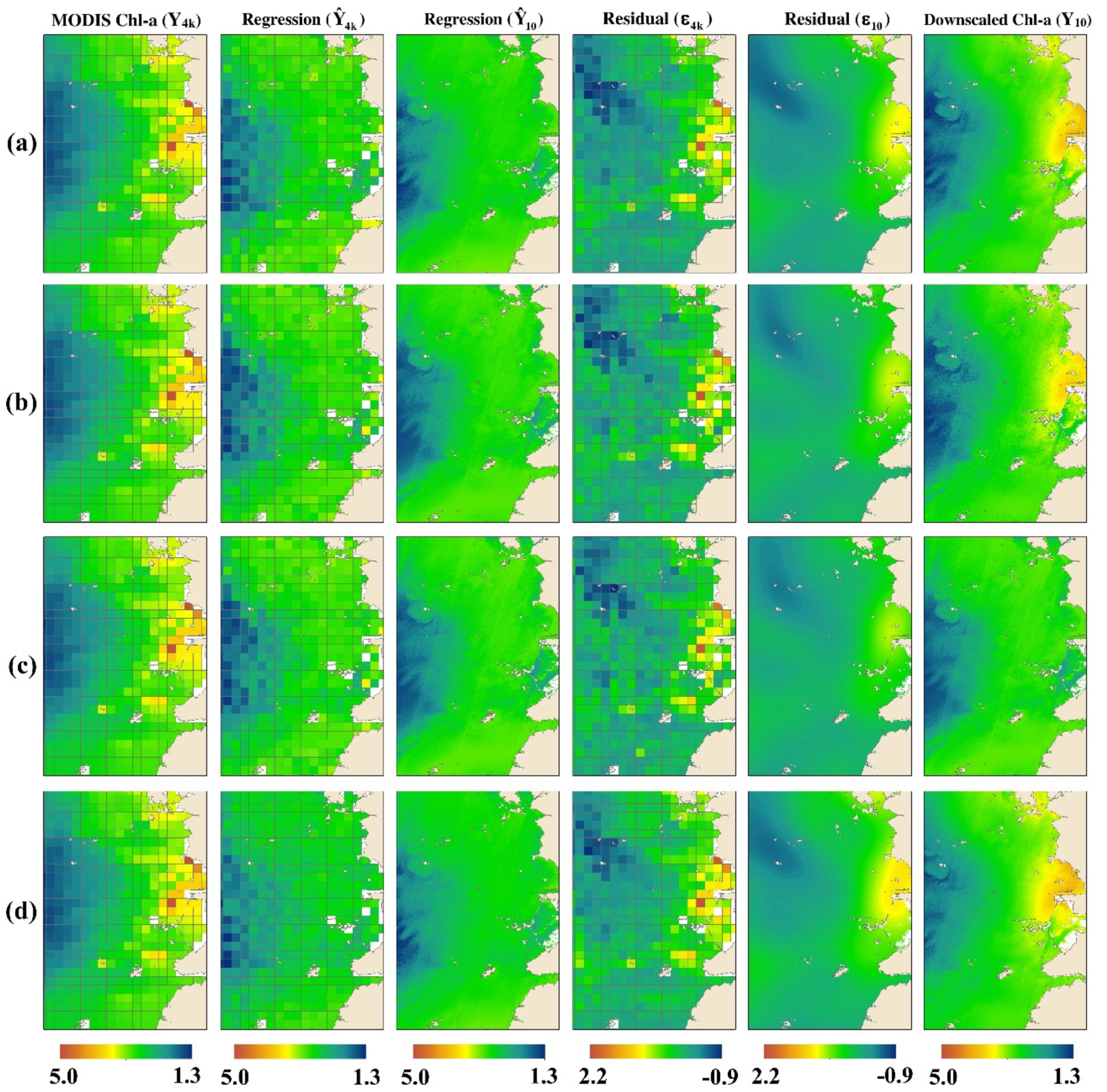 Remotesensing 12 01412 g006