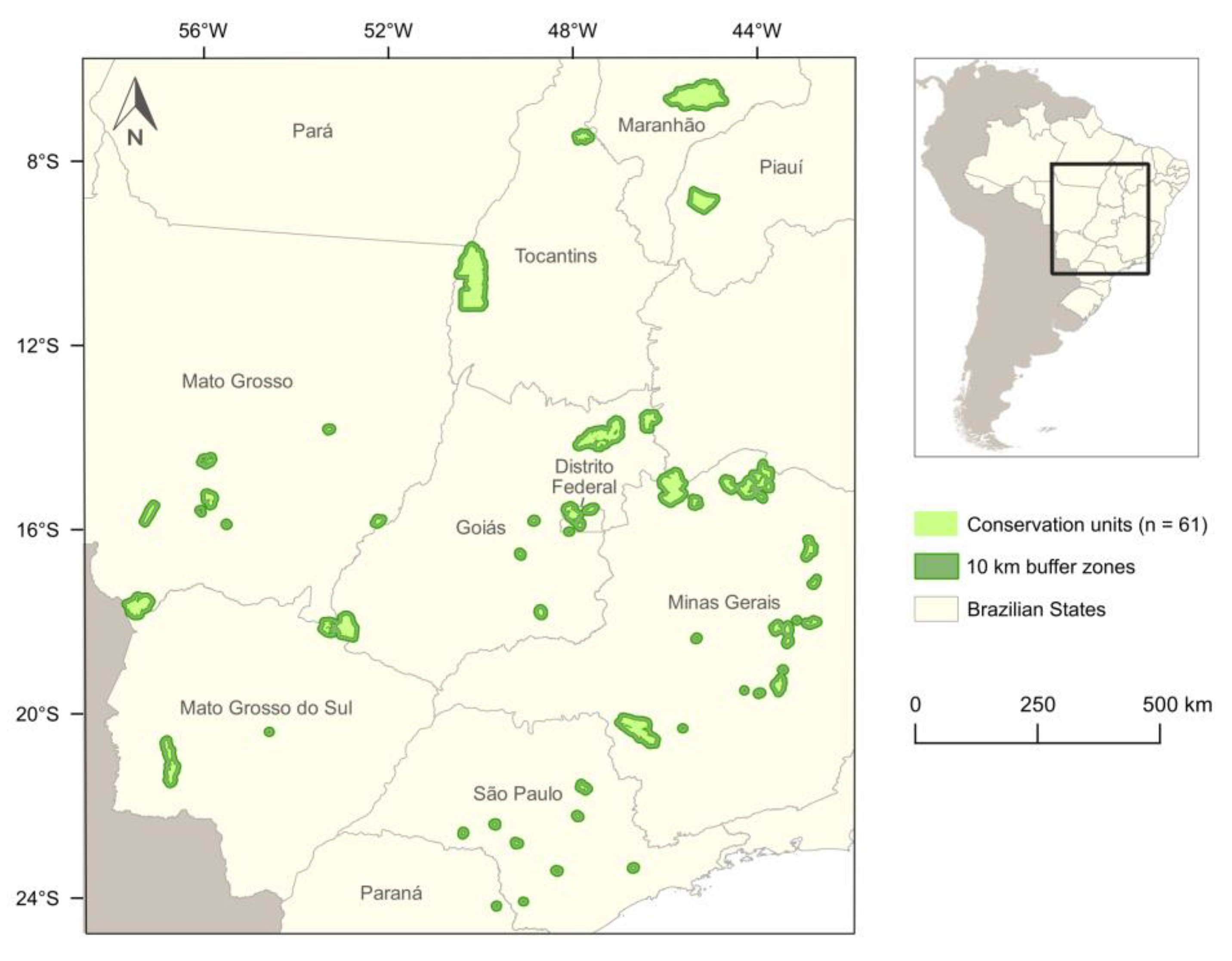 Remotesensing 12 01413 g001