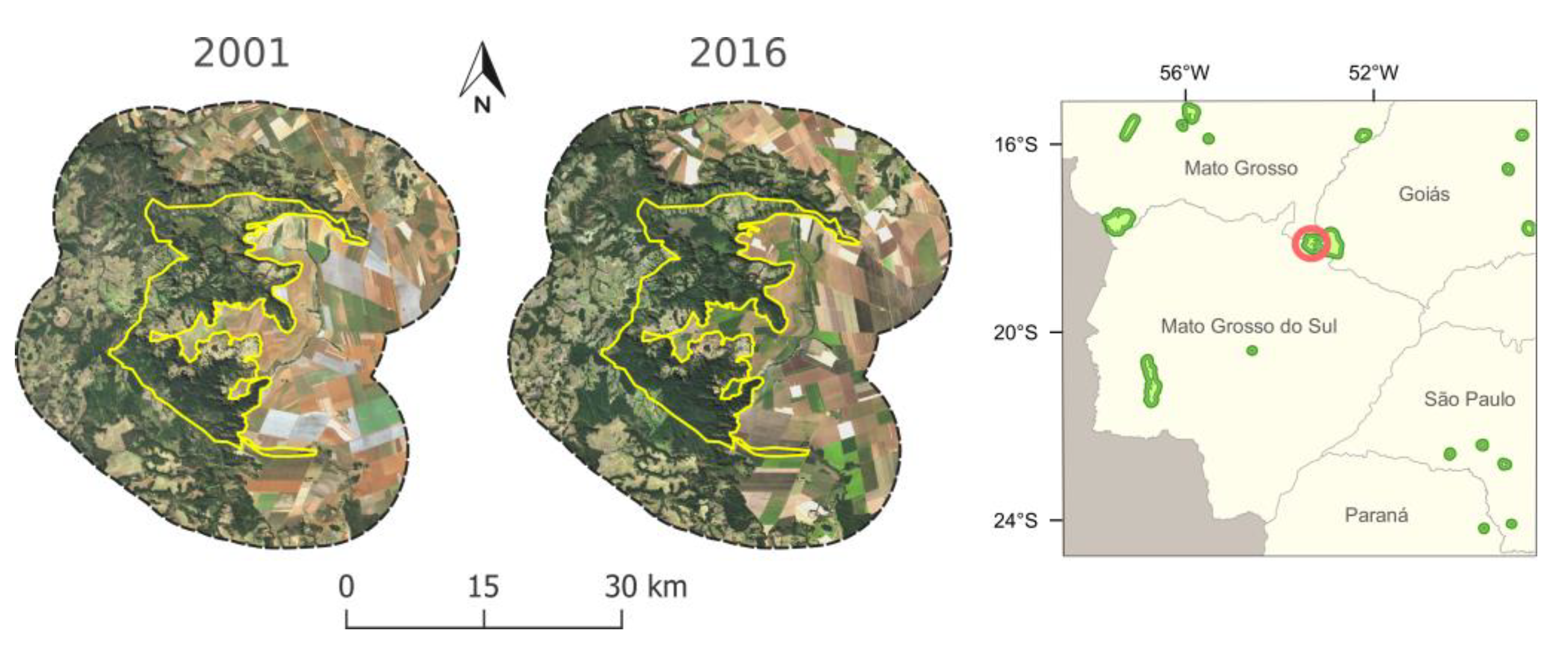 Remotesensing 12 01413 g002