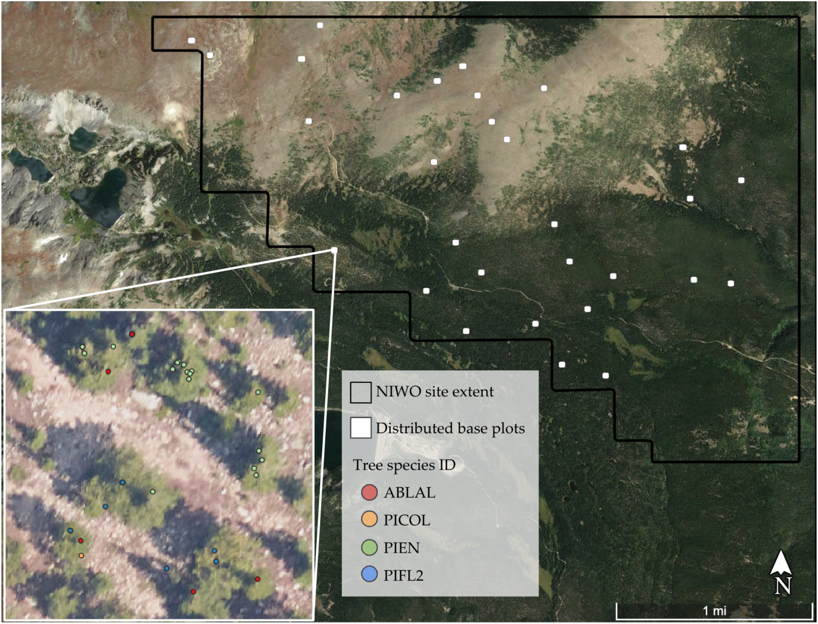 Remotesensing 12 01414 g002