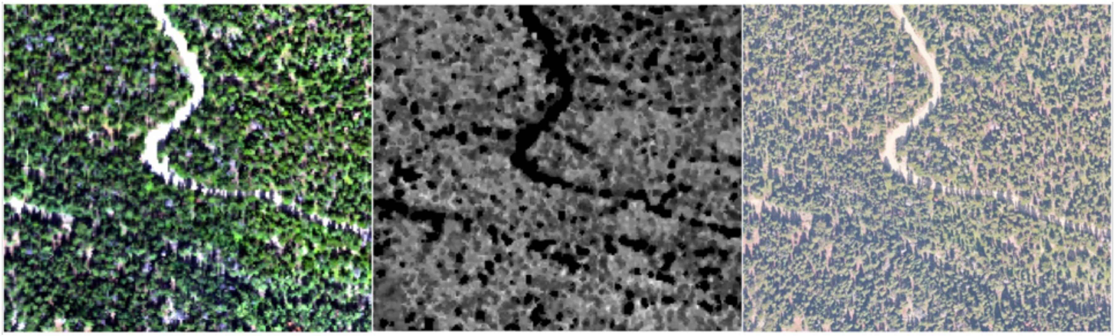 Remotesensing 12 01414 g003