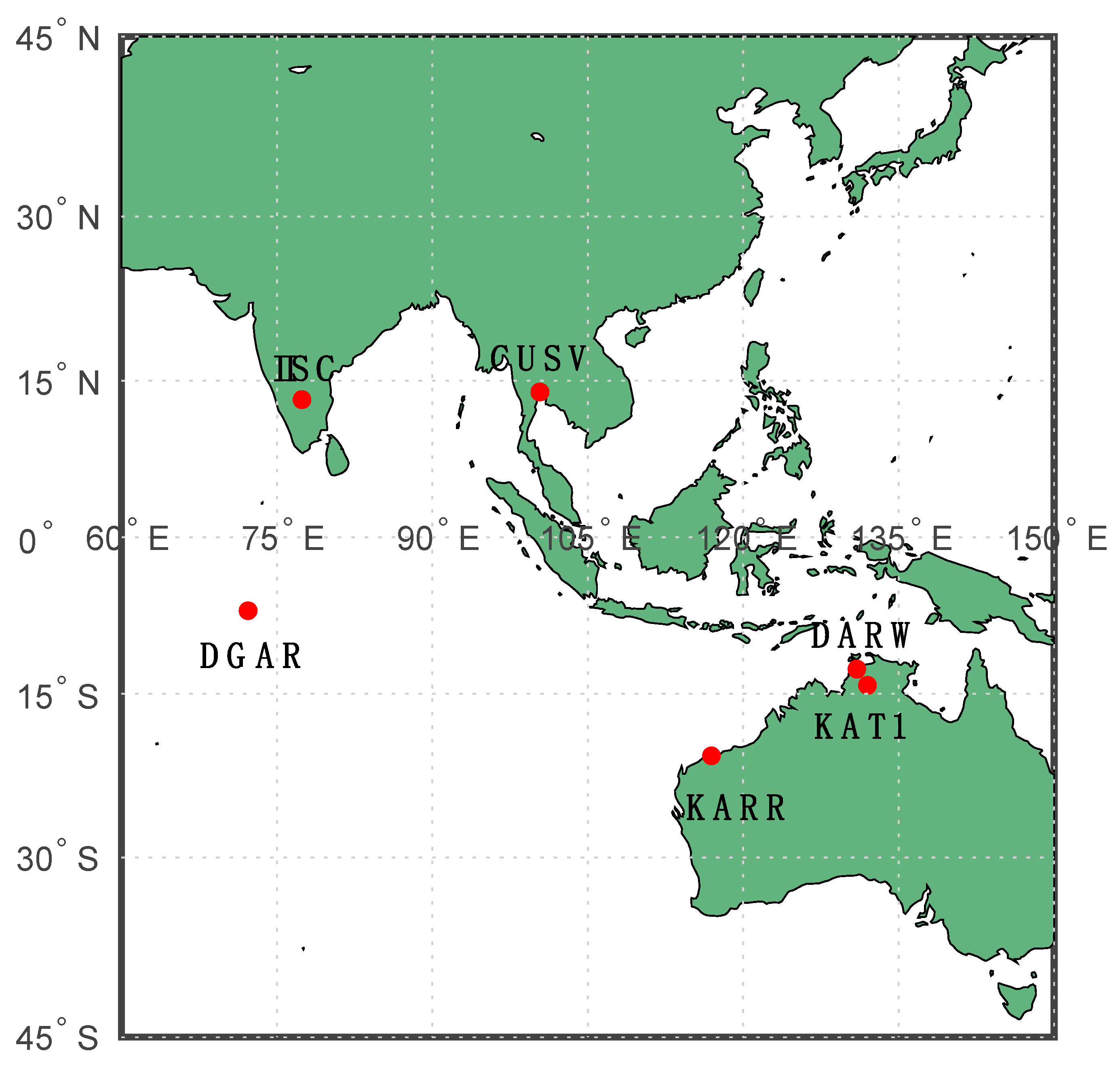 Remotesensing 12 01415 g012