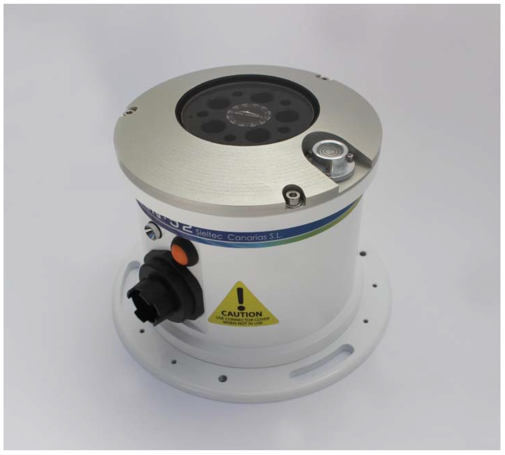 Remotesensing 12 01424 g002