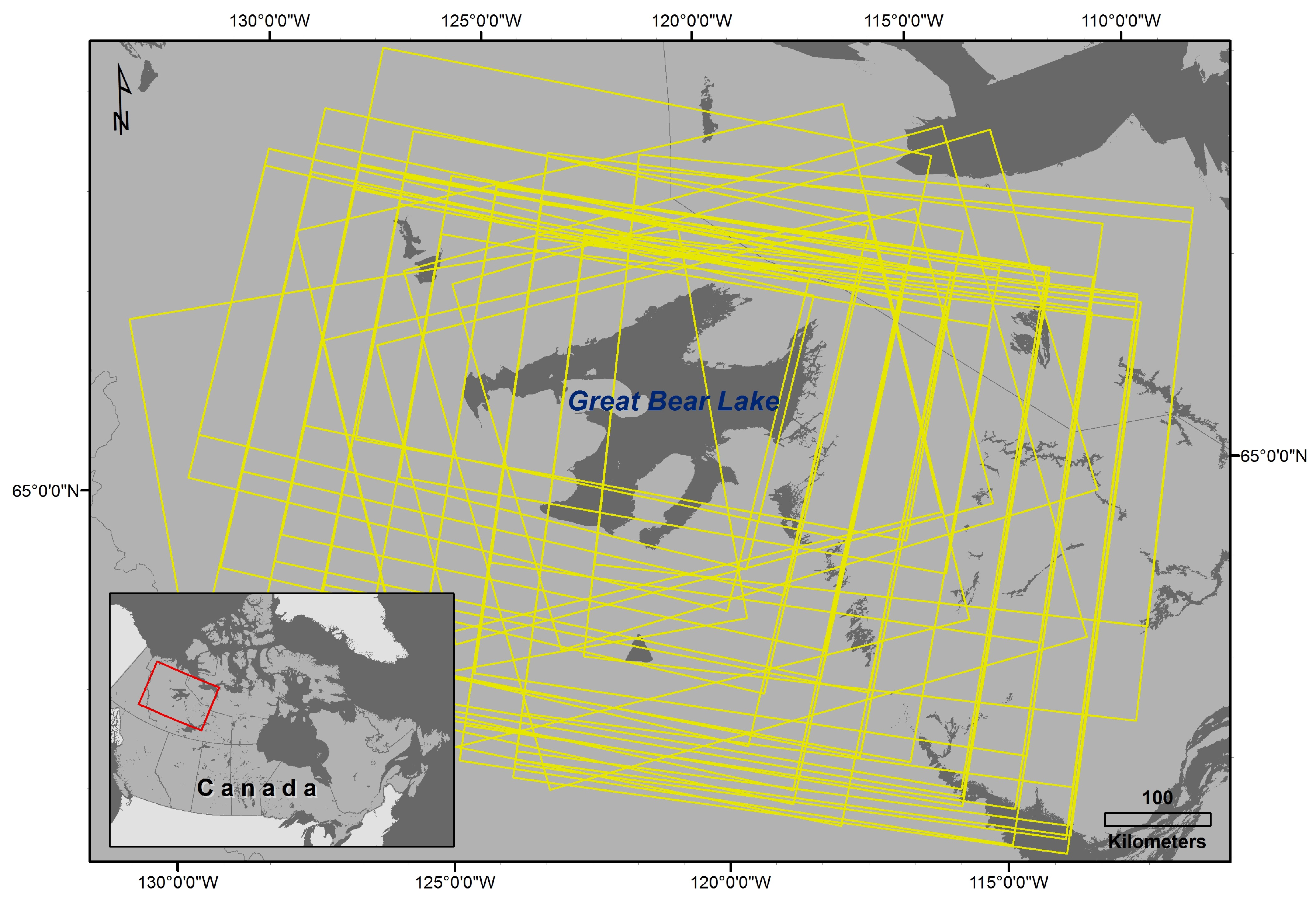 Remotesensing 12 01425 g001