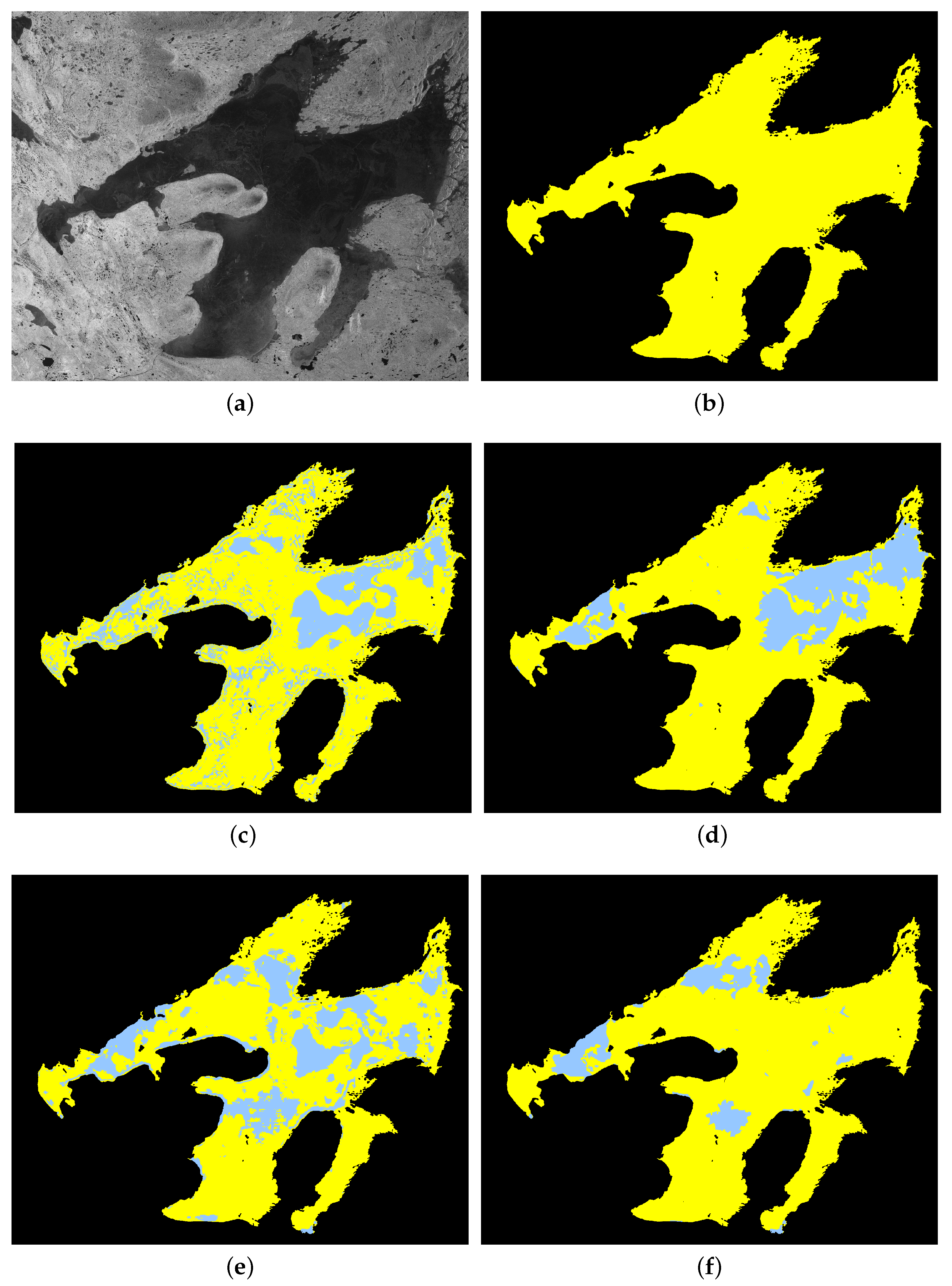 Remotesensing 12 01425 g006