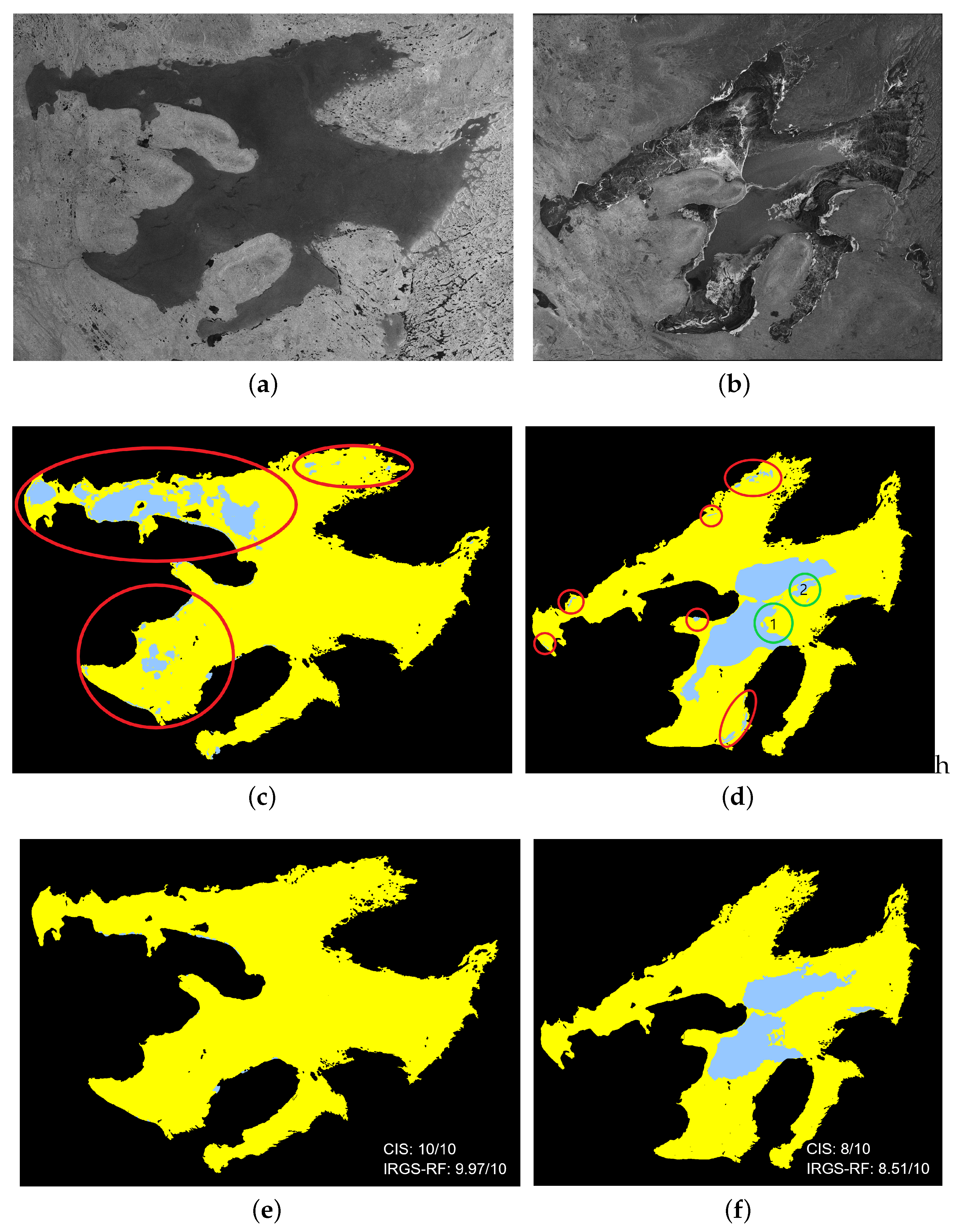 Remotesensing 12 01425 g009