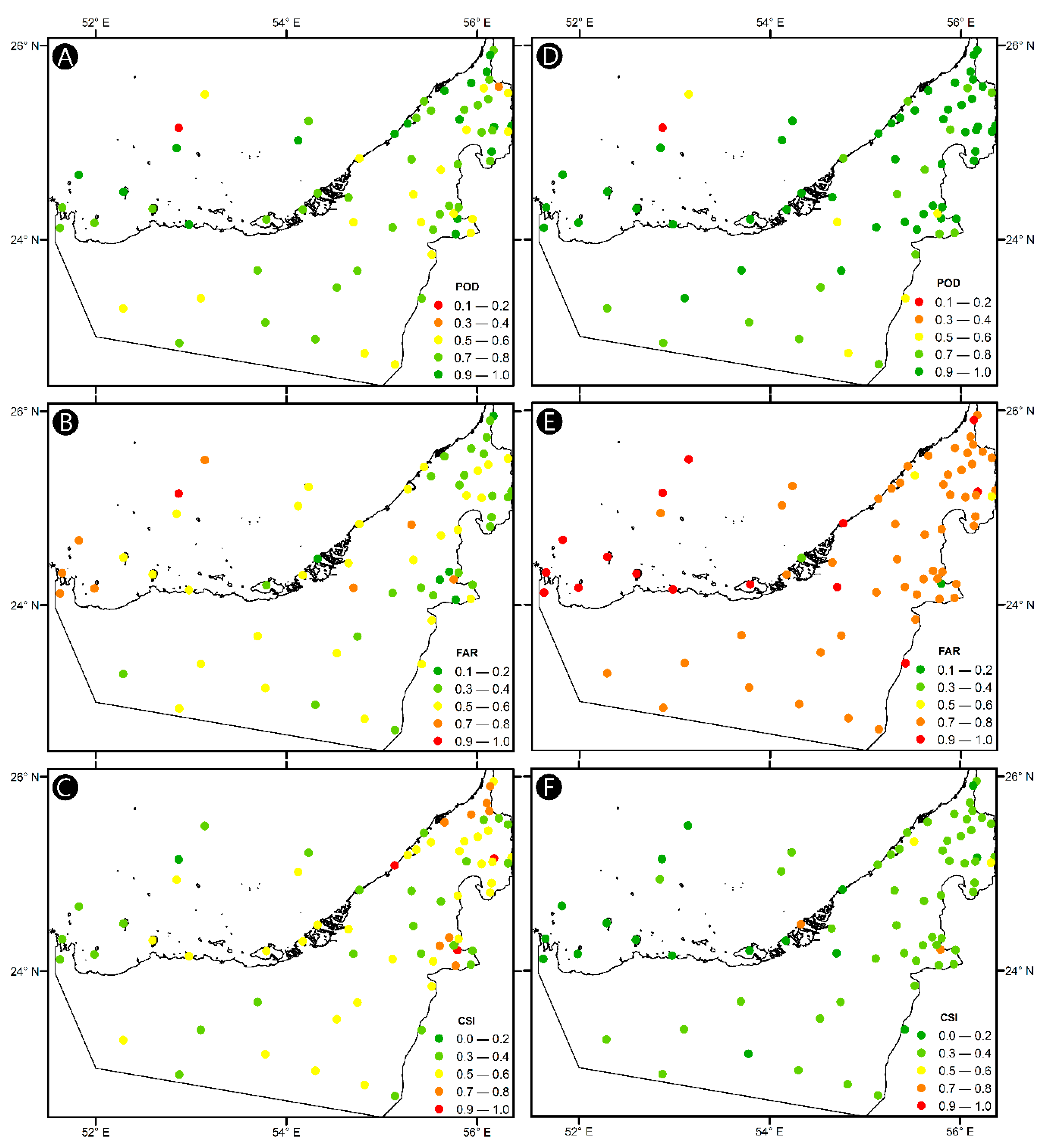 Remotesensing 12 01426 g004
