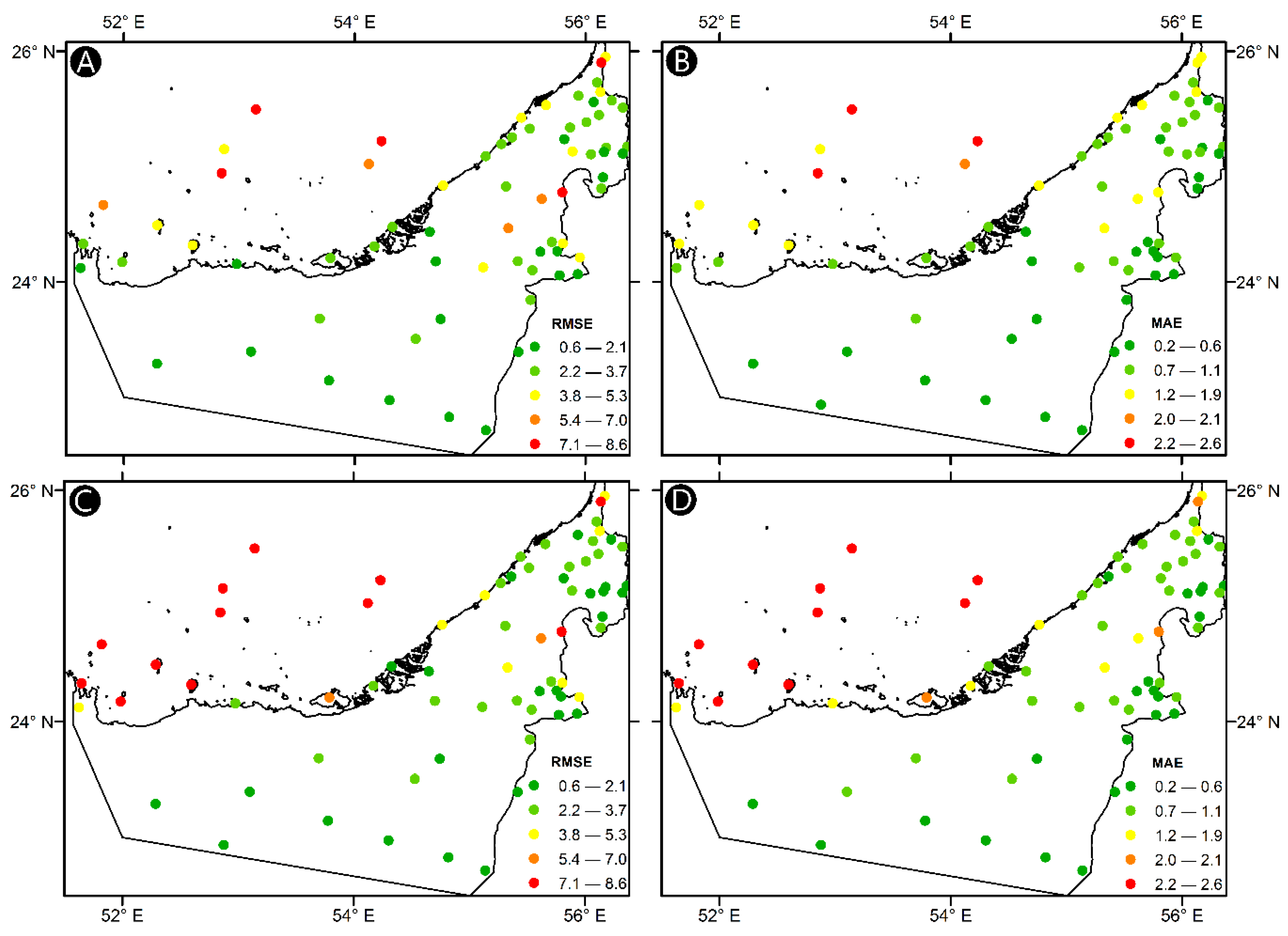 Remotesensing 12 01426 g005