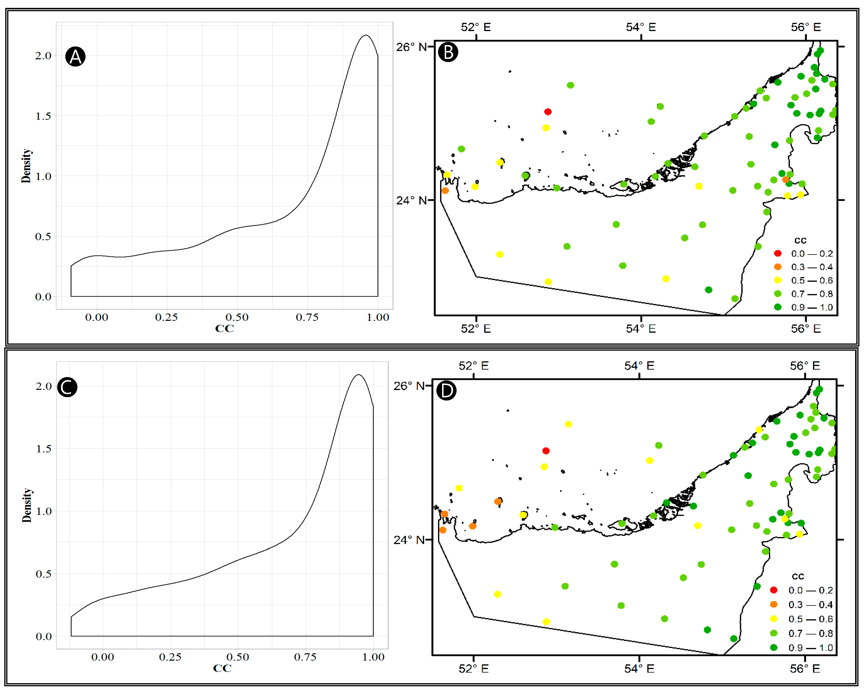 Remotesensing 12 01426 g007