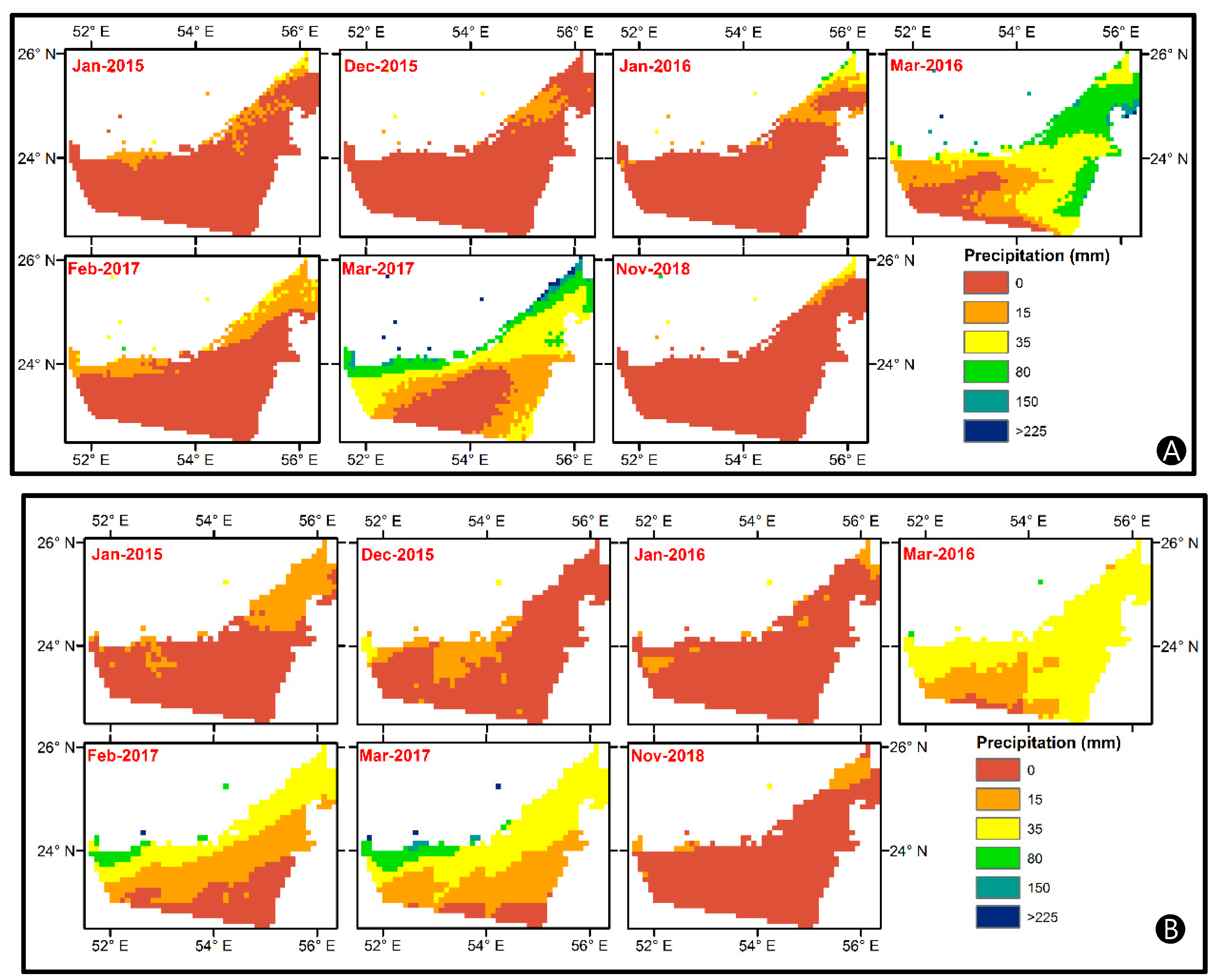 Remotesensing 12 01426 g008