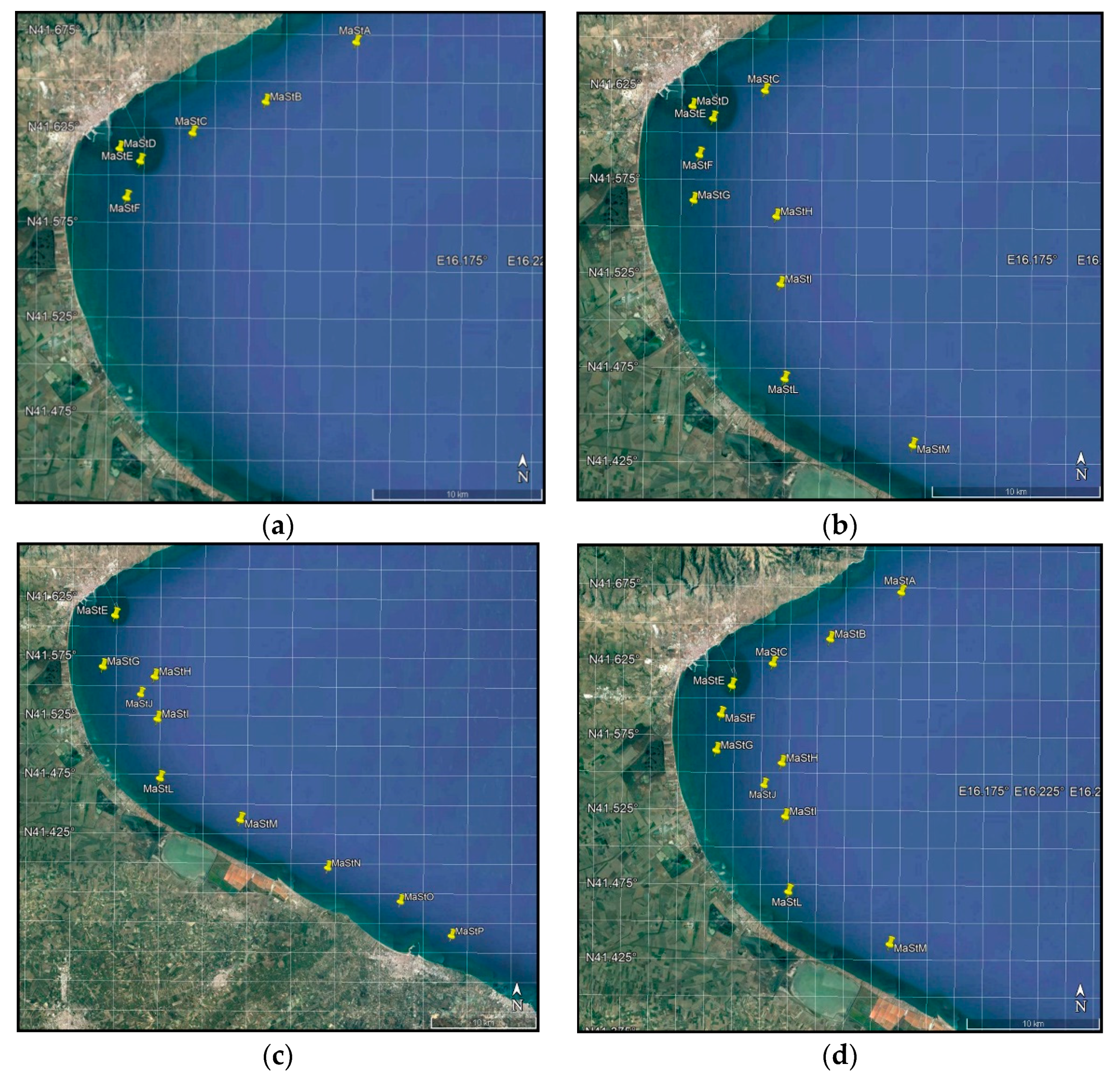 Remotesensing 12 01428 g002