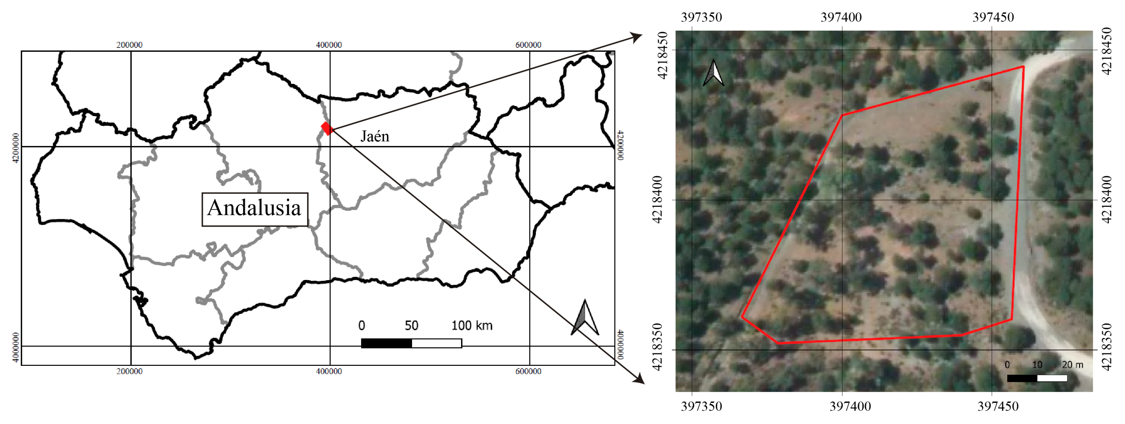 Remotesensing 12 01430 g001