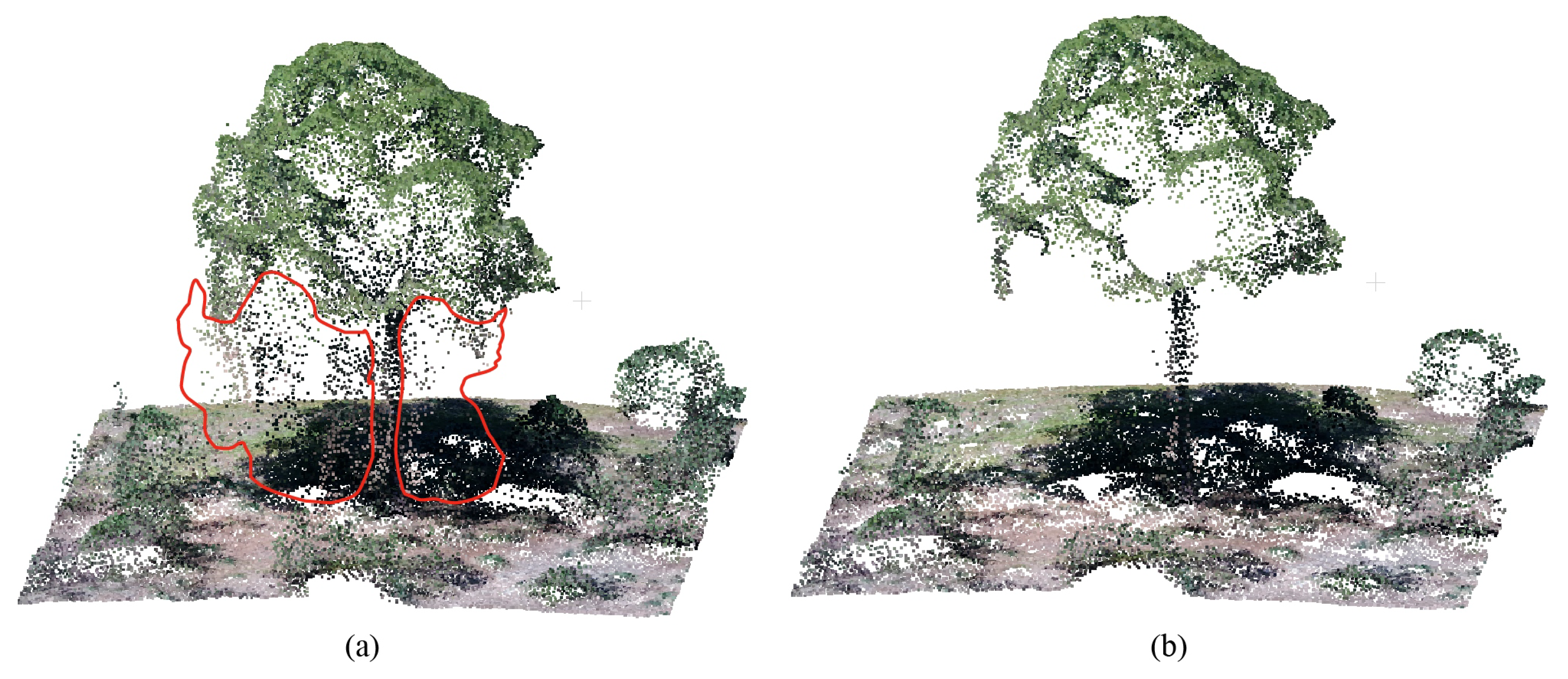 Remotesensing 12 01430 g004