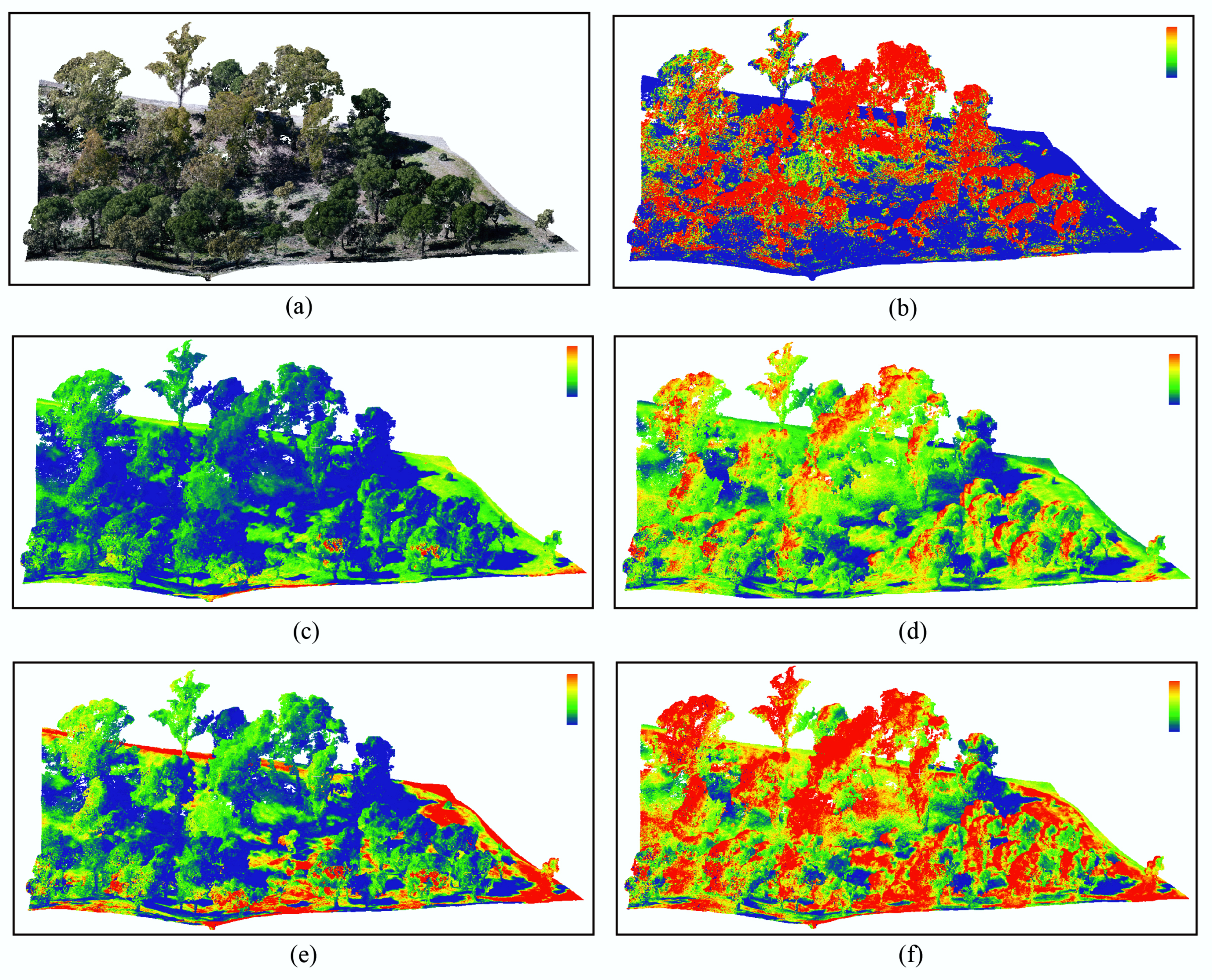 Remotesensing 12 01430 g009