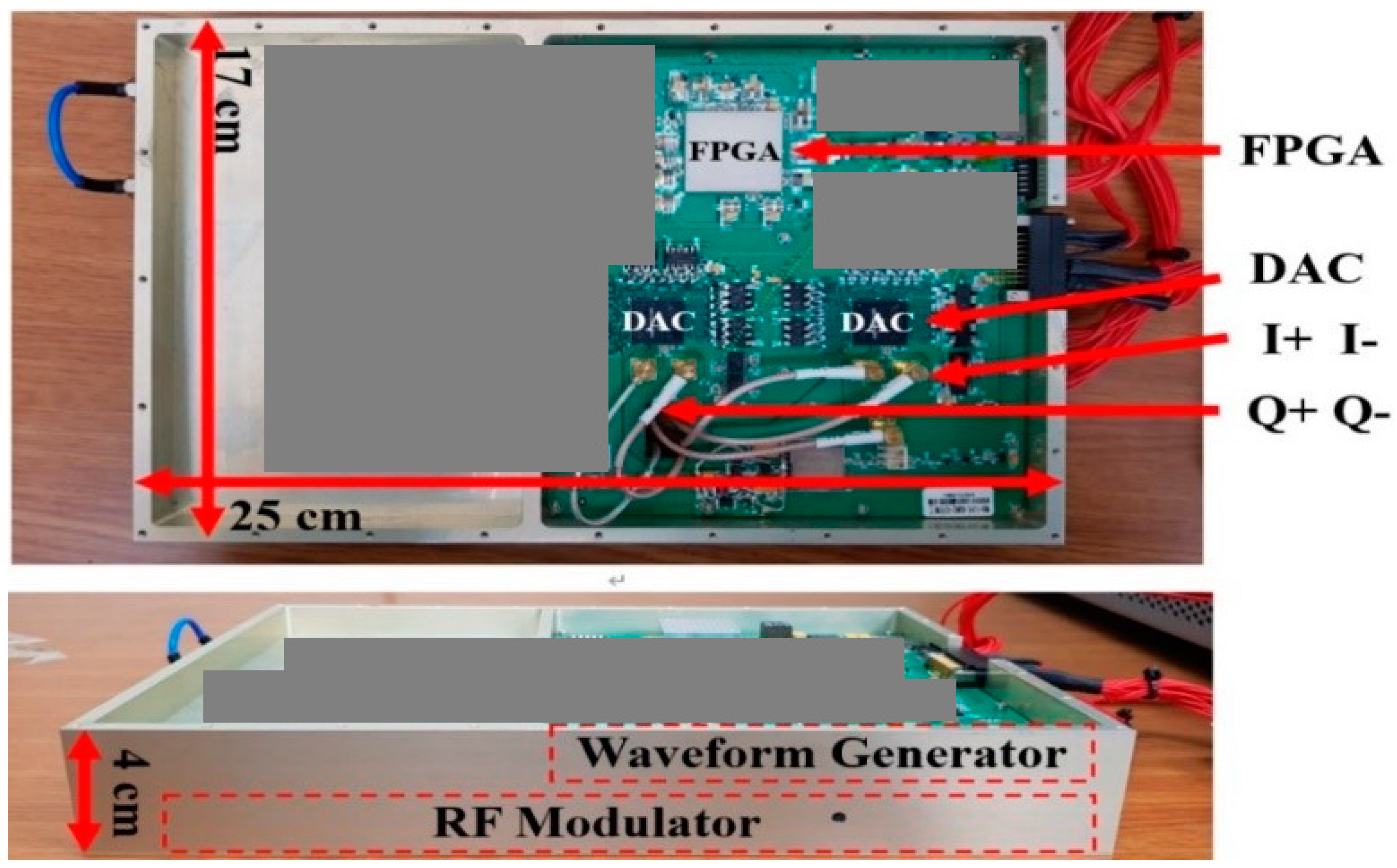Remotesensing 12 01431 g006