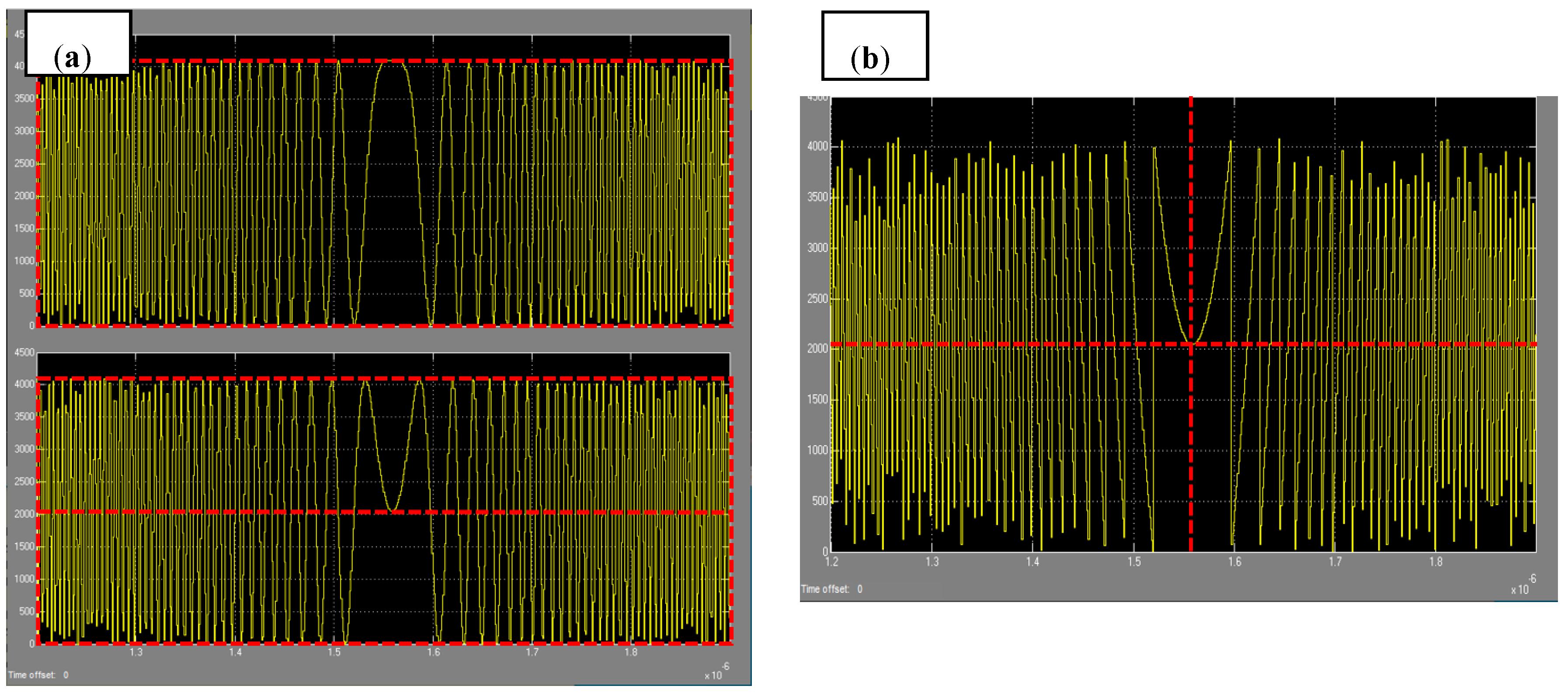 Remotesensing 12 01431 g008