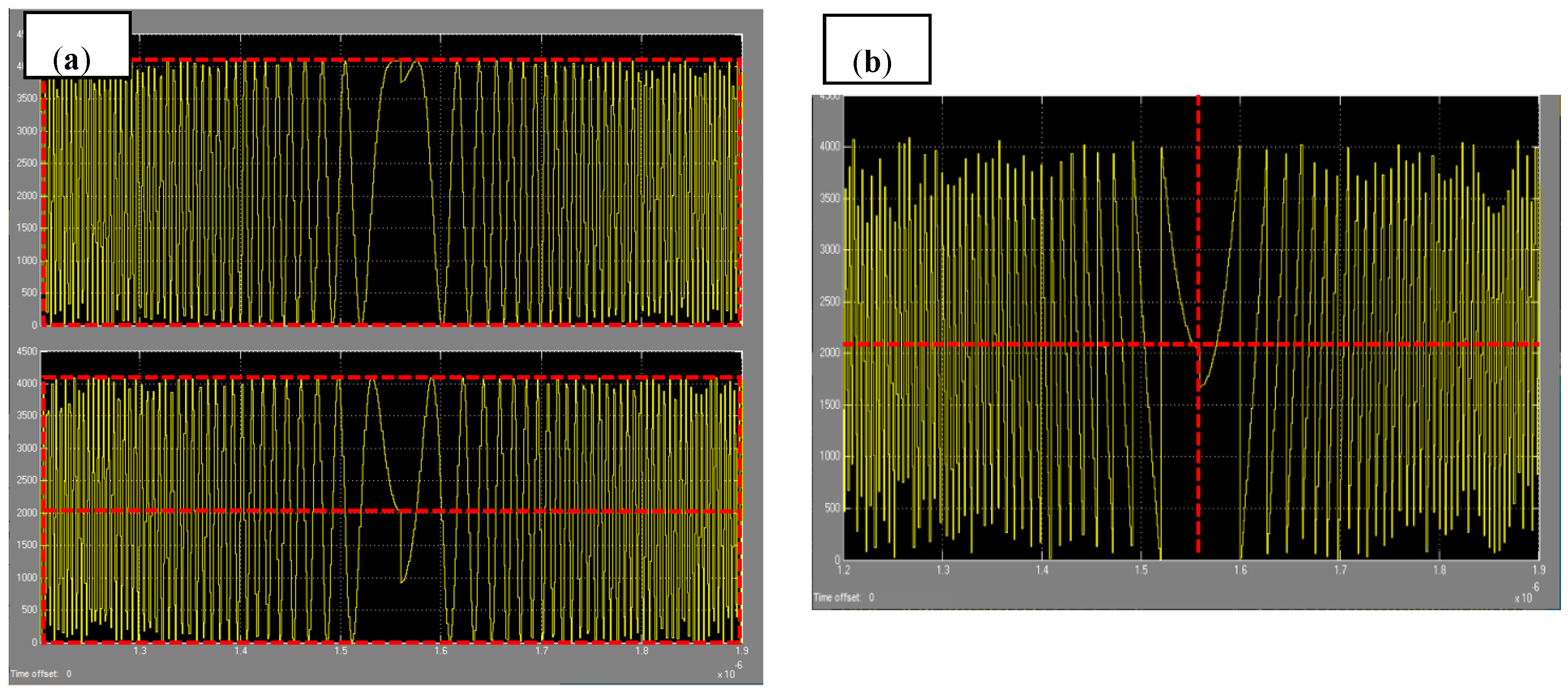 Remotesensing 12 01431 g009