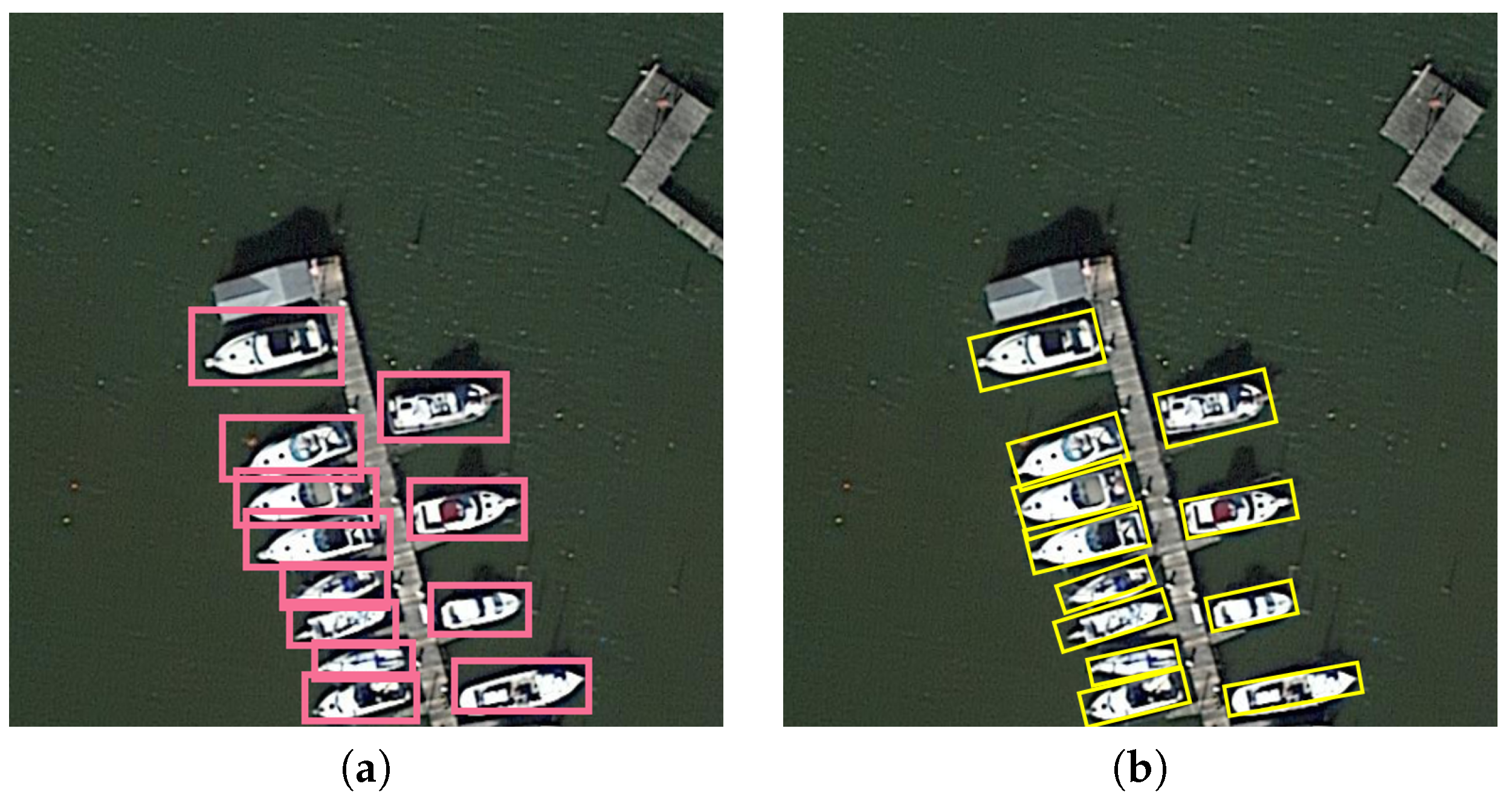 Remotesensing 12 01435 g002