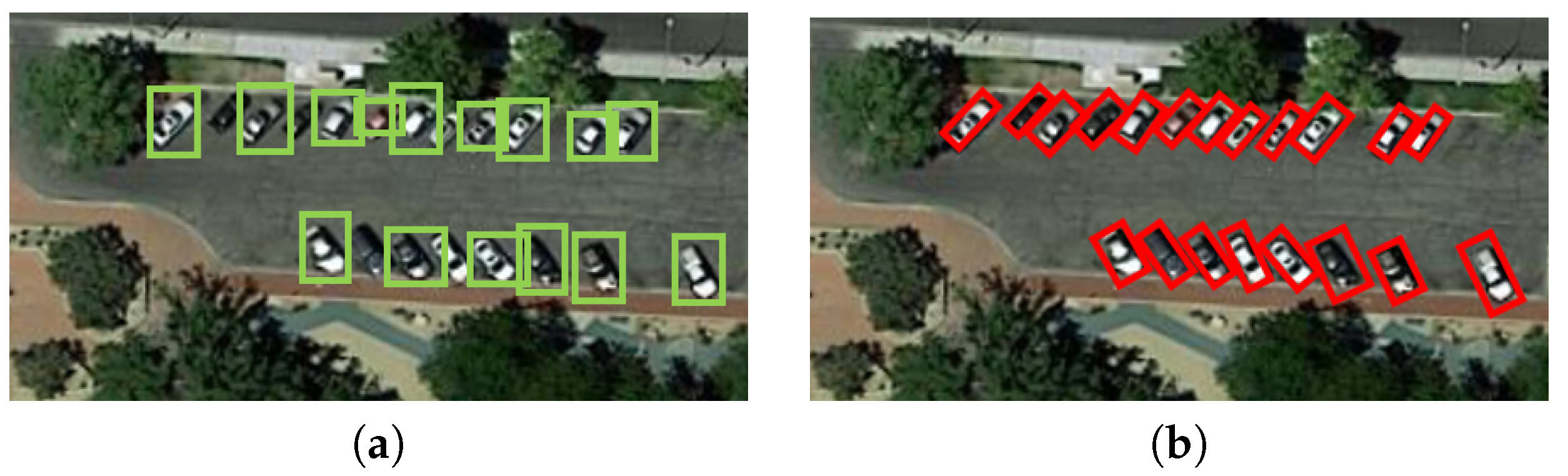 Remotesensing 12 01435 g006