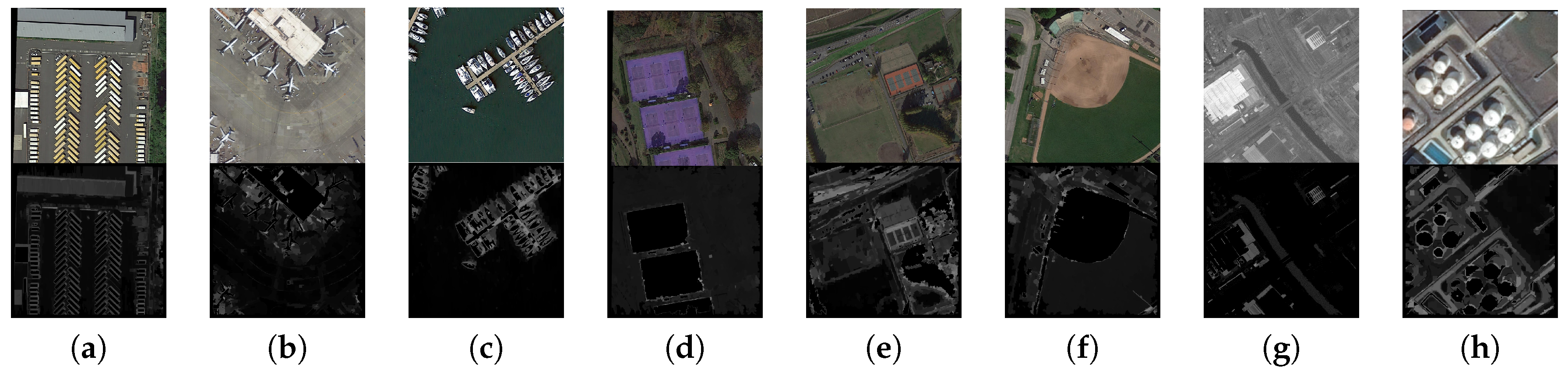 Remotesensing 12 01435 g013
