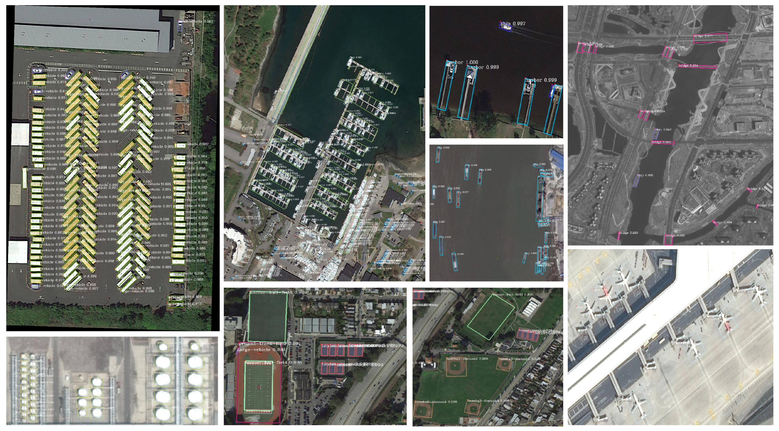 Remotesensing 12 01435 g016