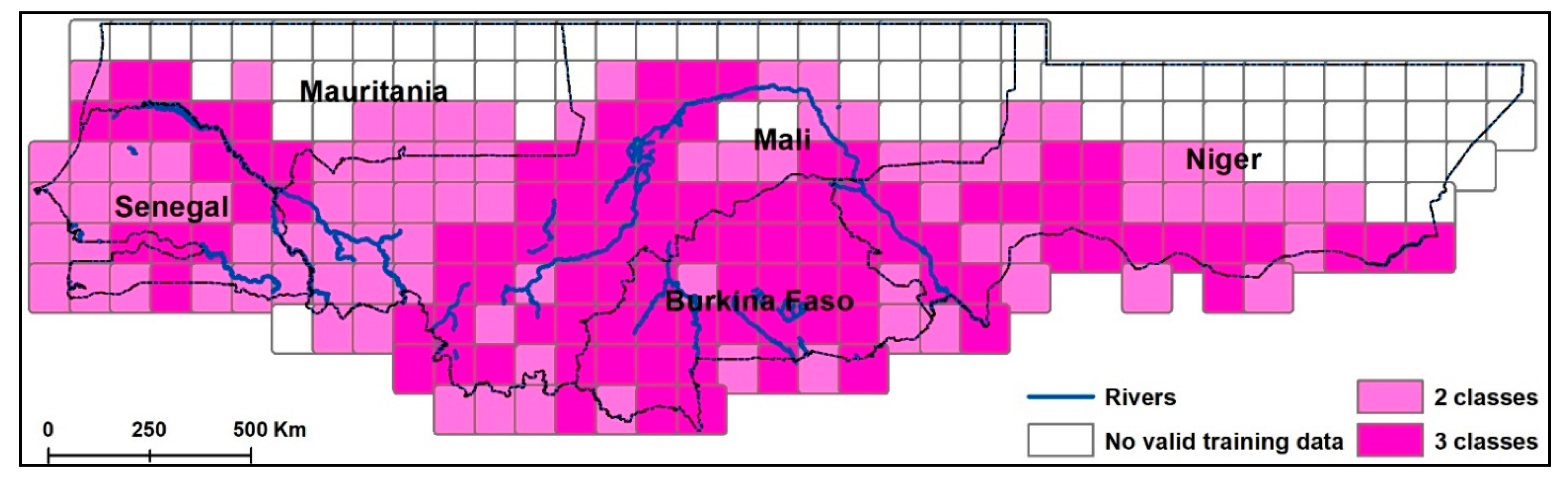 Remotesensing 12 01436 g005 Remotesensing 12 01436 g005