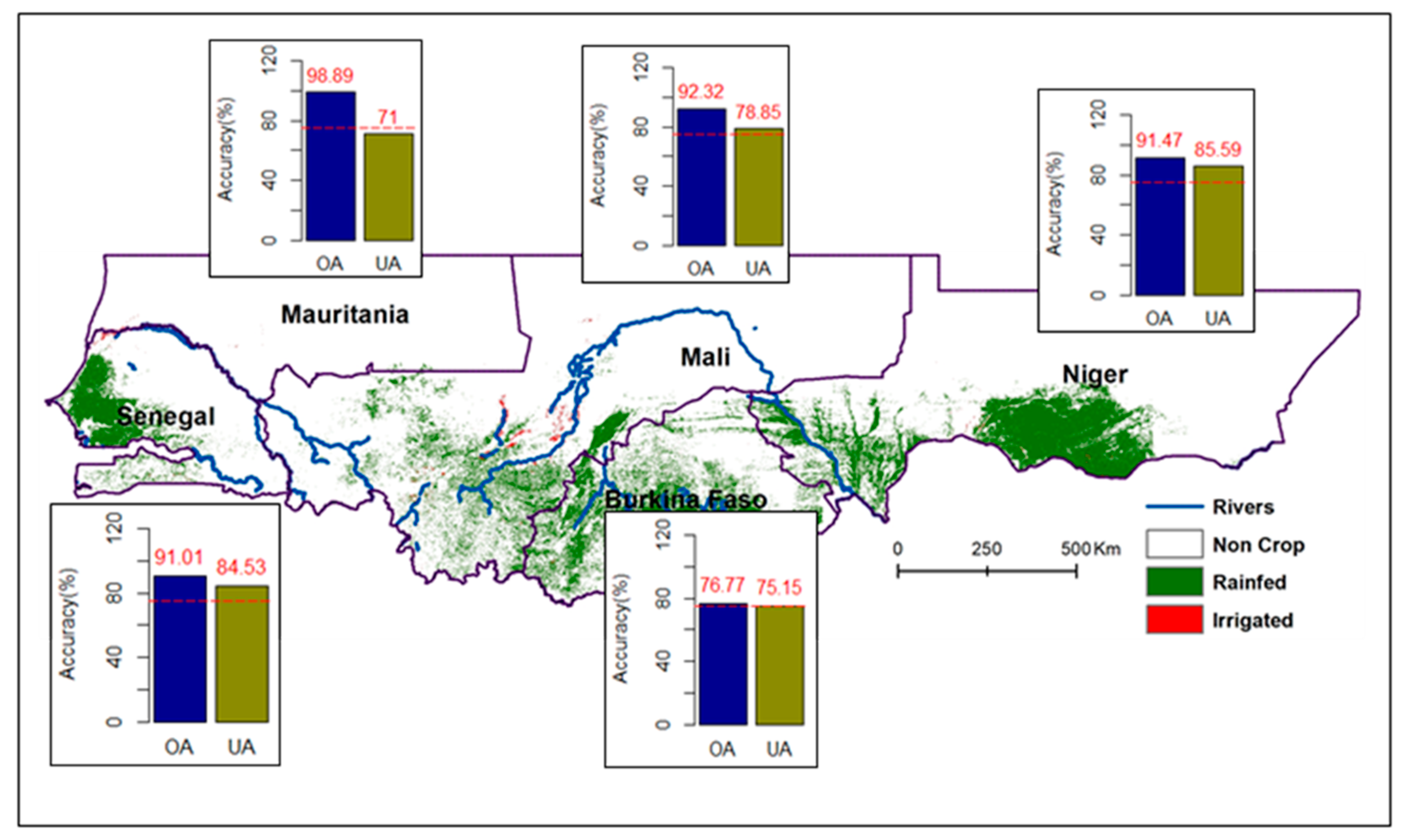 Remotesensing 12 01436 g006 Remotesensing 12 01436 g006