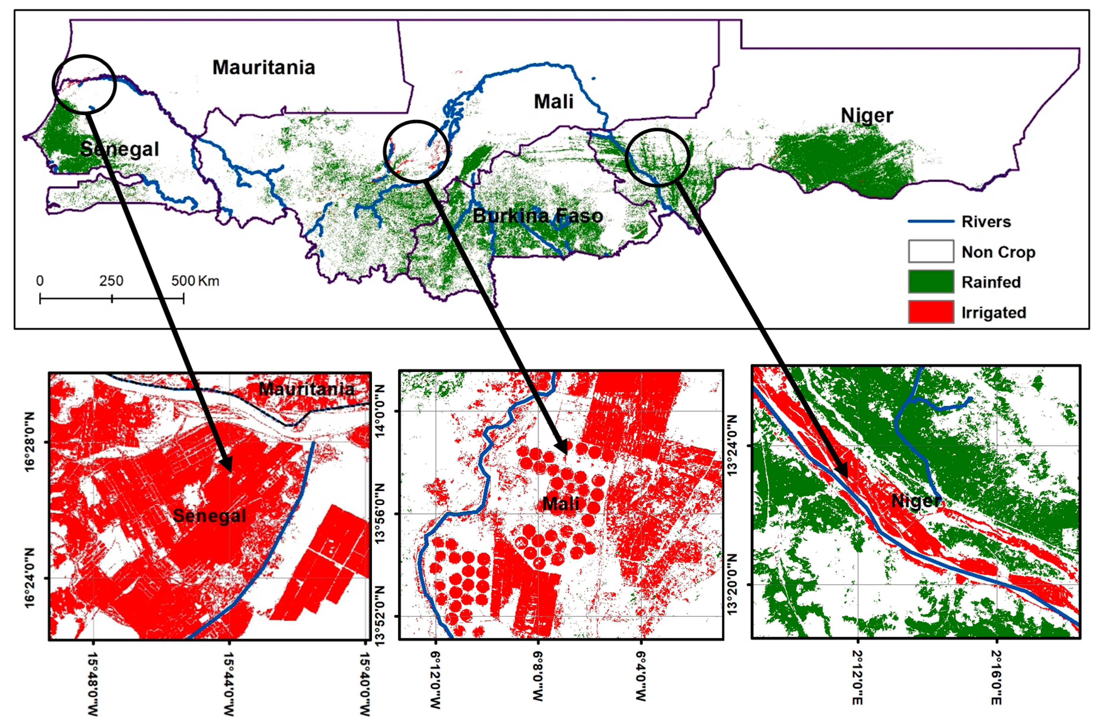 Remotesensing 12 01436 g008 Remotesensing 12 01436 g008