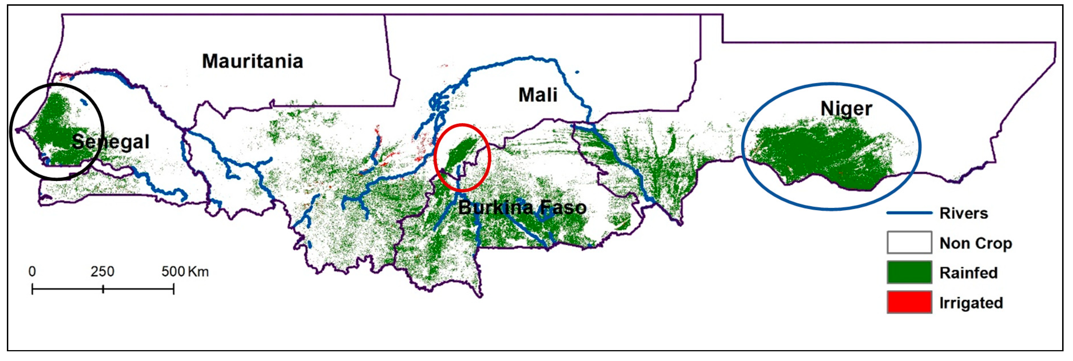 Remotesensing 12 01436 g009 Remotesensing 12 01436 g009