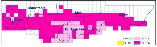 Remotesensing 12 01436 g0a2