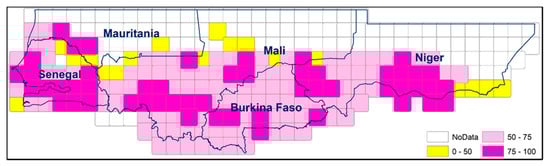 Remotesensing 12 01436 g0a3