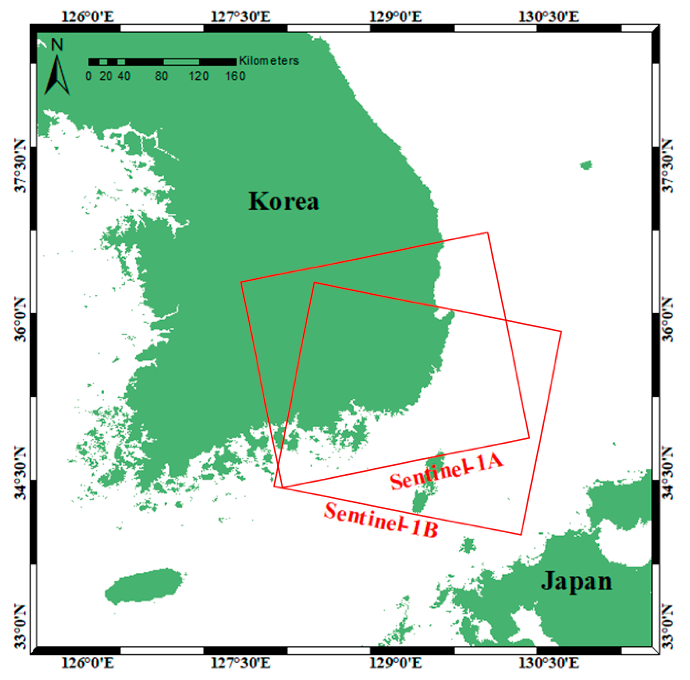Remotesensing 12 01443 g001 Remotesensing 12 01443 g001