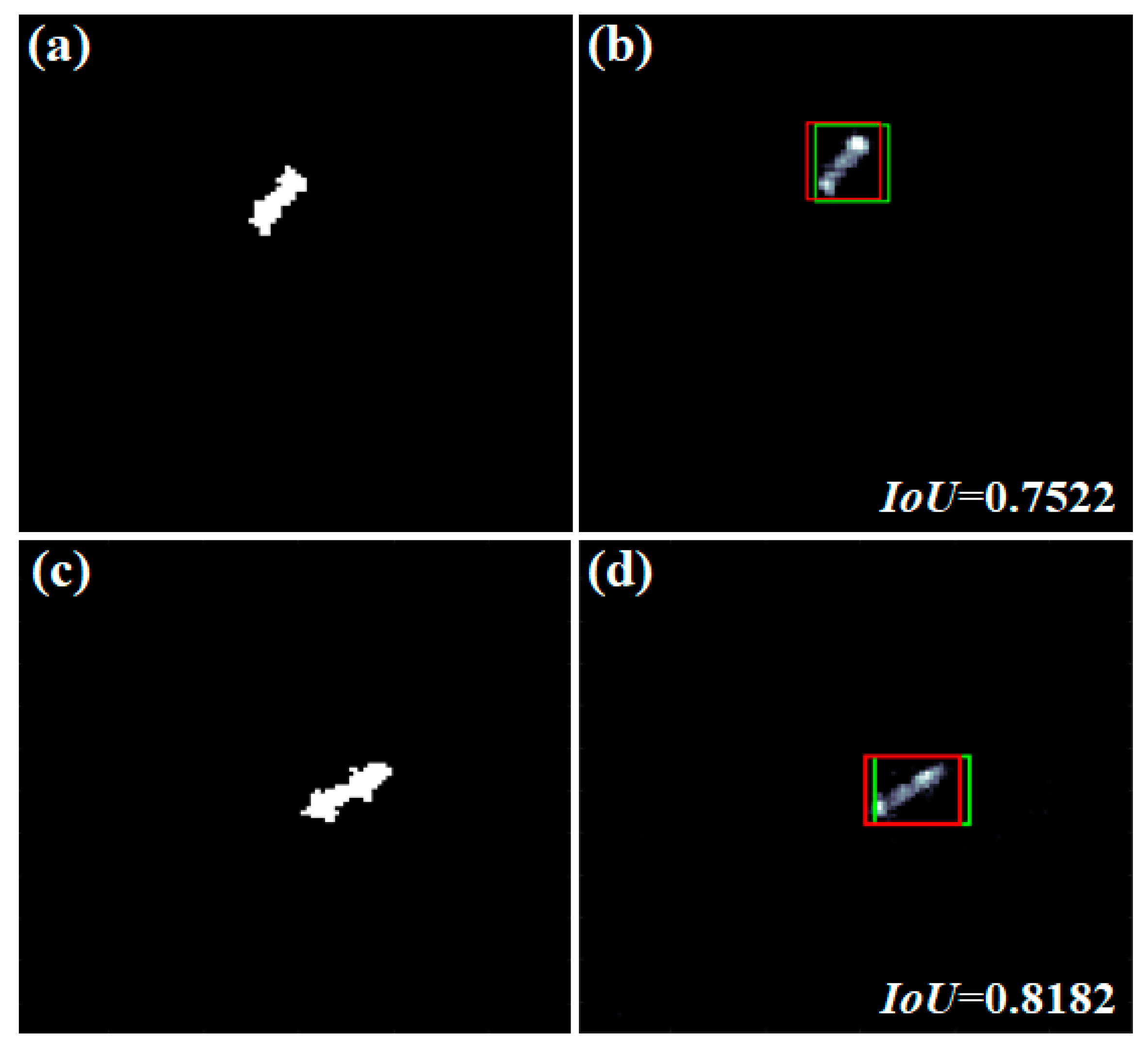 Remotesensing 12 01443 g007 Remotesensing 12 01443 g007