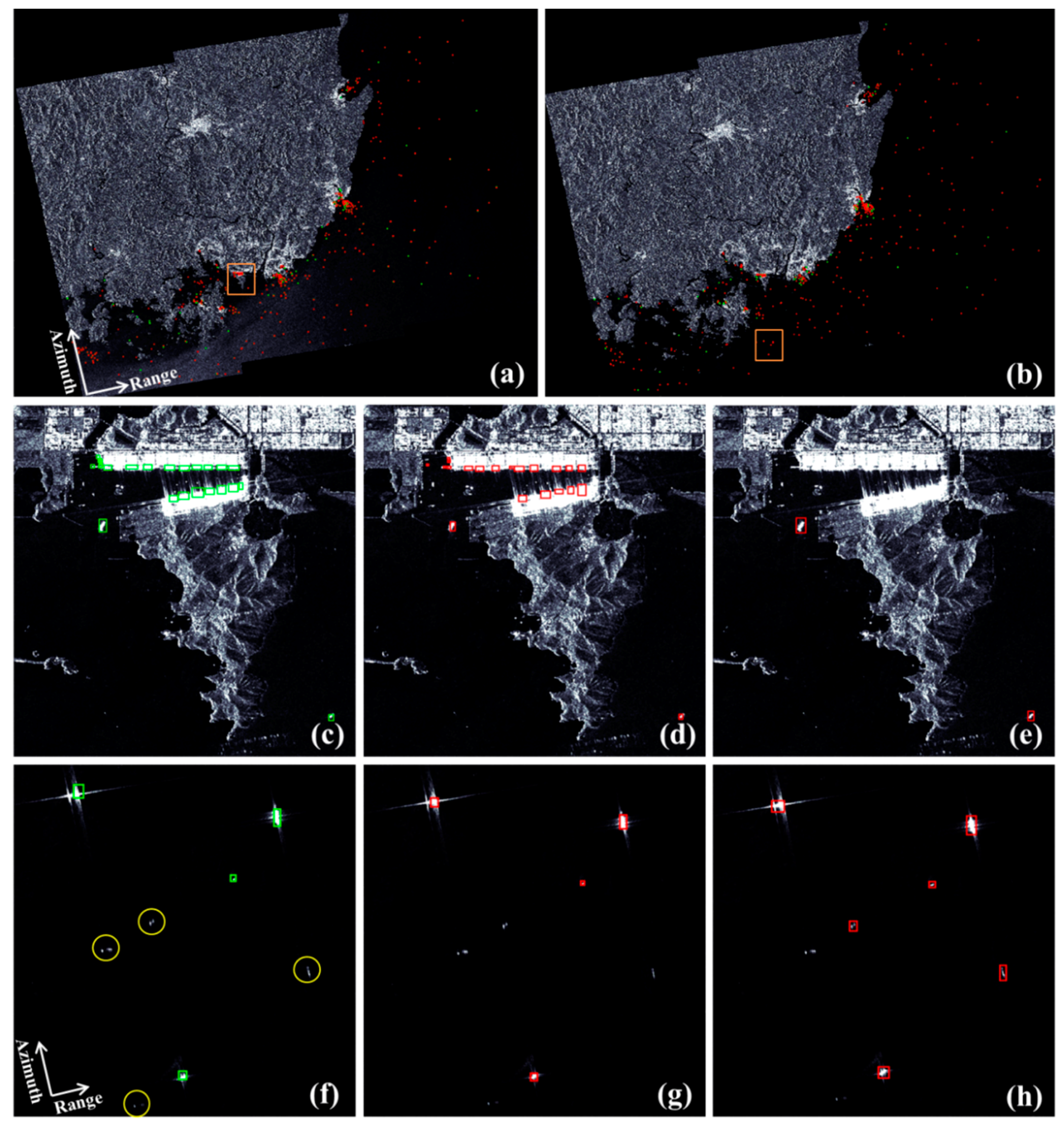 Remotesensing 12 01443 g008 Remotesensing 12 01443 g008
