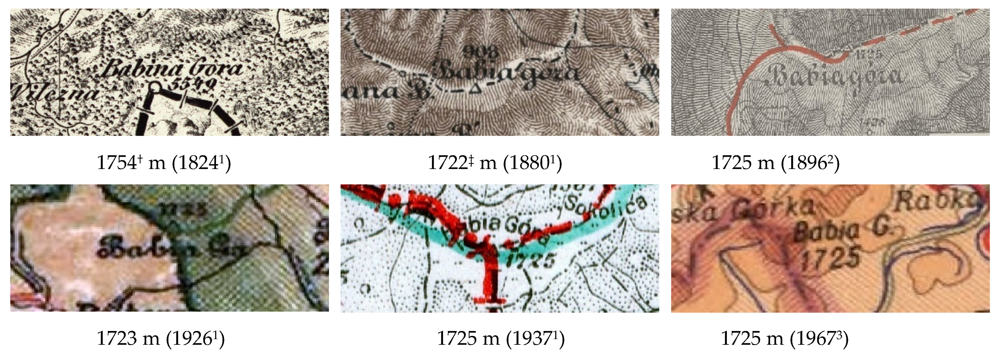 Remotesensing 12 01446 g002