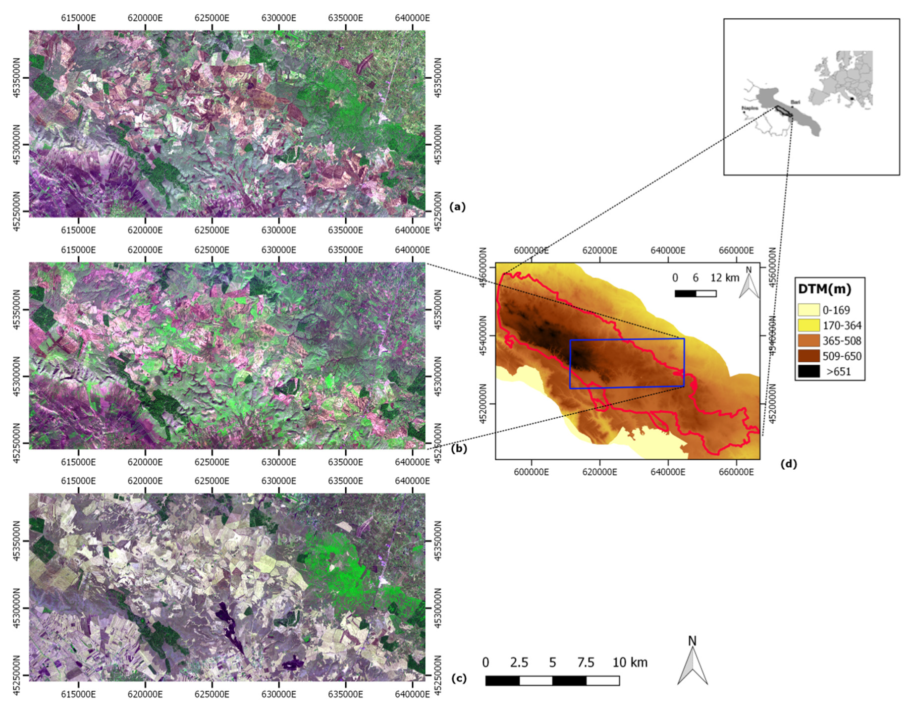 Remotesensing 12 01447 g001 Remotesensing 12 01447 g001