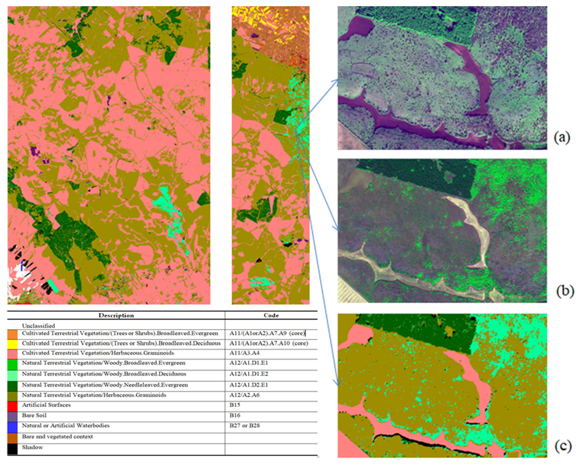 Remotesensing 12 01447 g009 Remotesensing 12 01447 g009