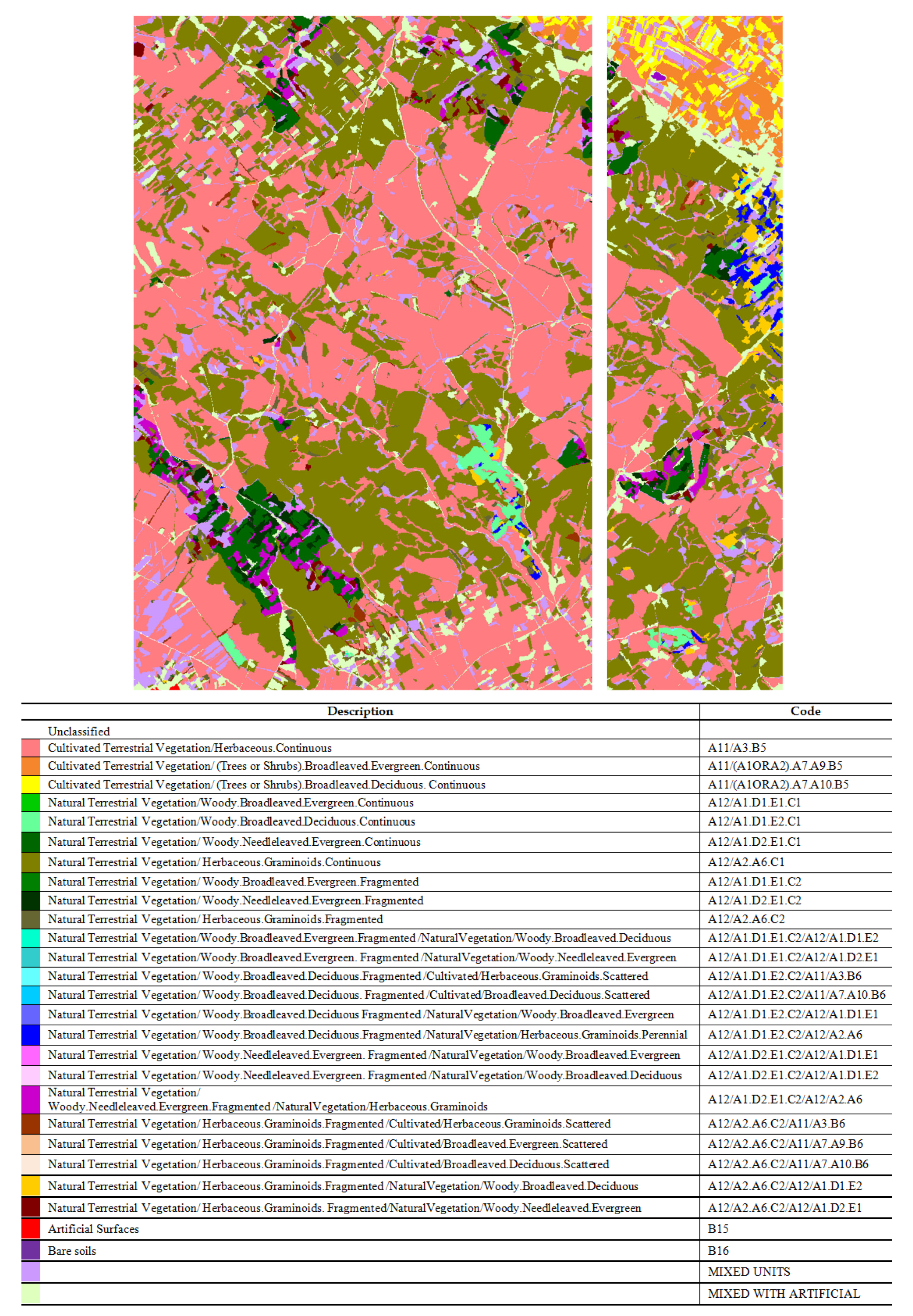 Remotesensing 12 01447 g010 Remotesensing 12 01447 g010
