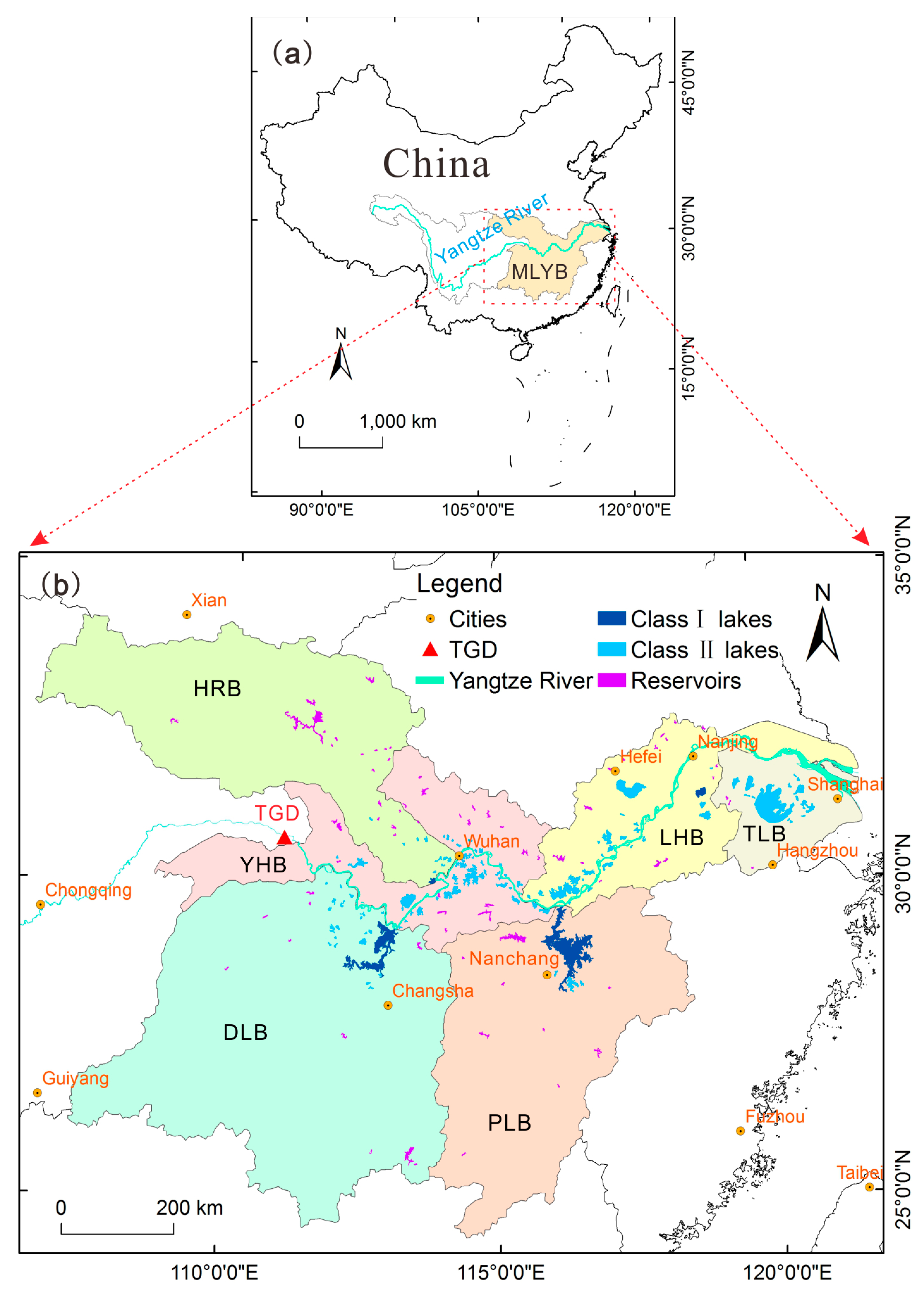 Remotesensing 12 01448 g001 Remotesensing 12 01448 g001