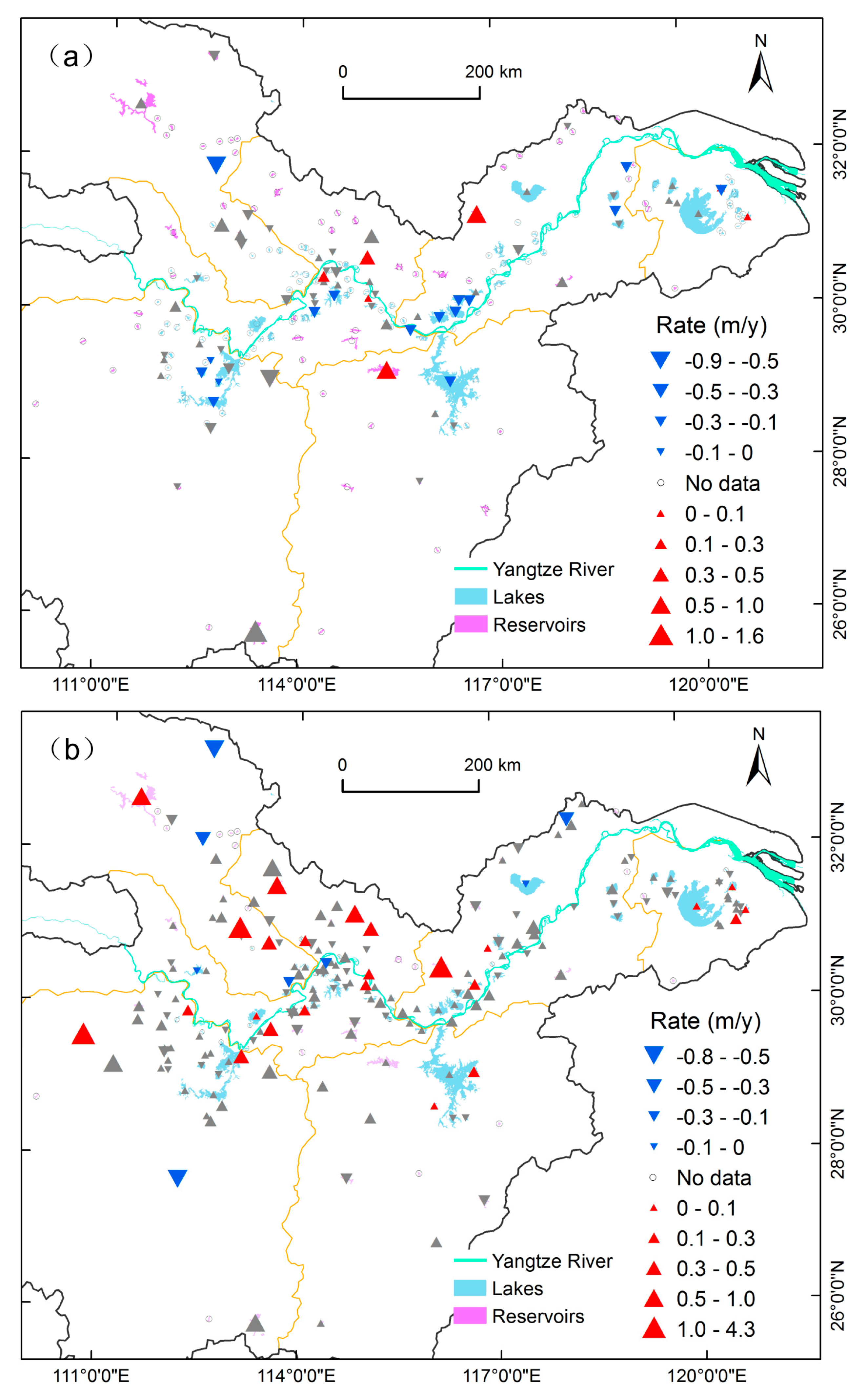 Remotesensing 12 01448 g008 Remotesensing 12 01448 g008
