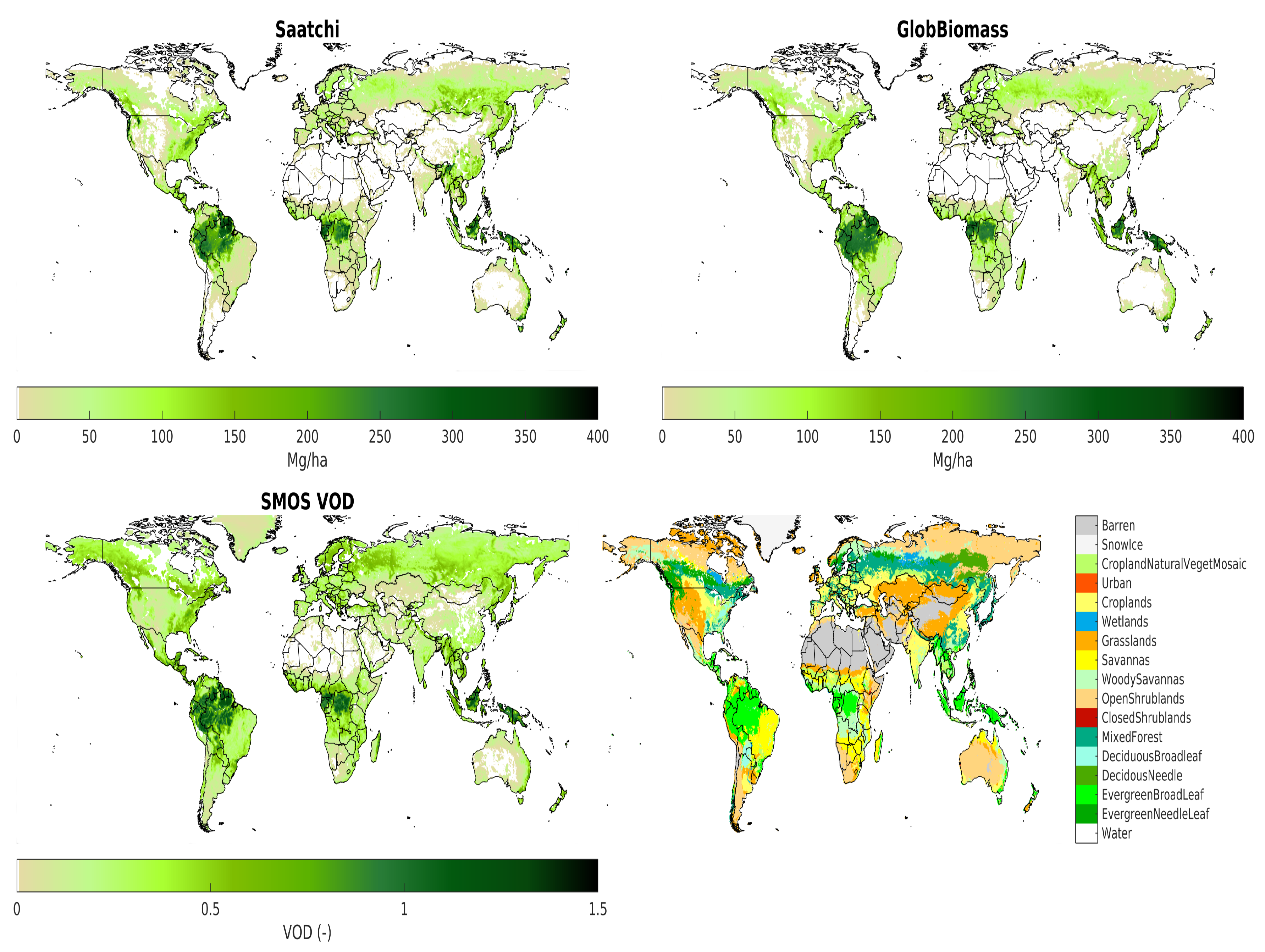 Remotesensing 12 01450 g001 Remotesensing 12 01450 g001
