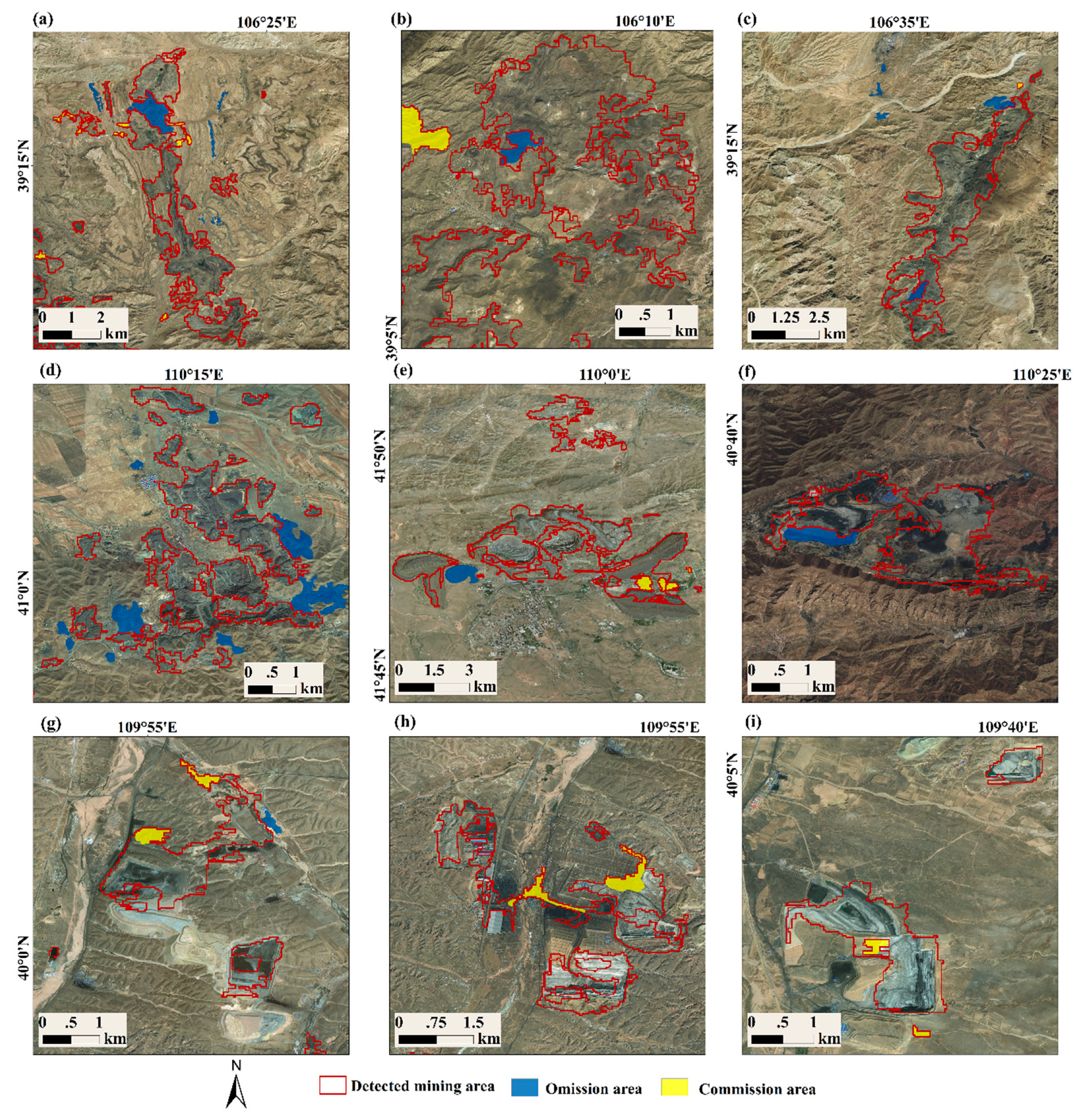 Remotesensing 12 01451 g004 Remotesensing 12 01451 g004