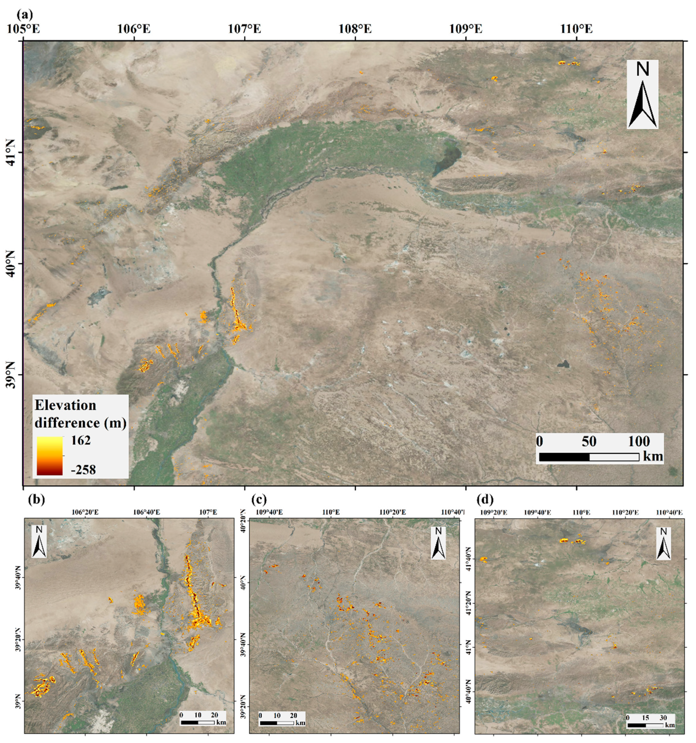 Remotesensing 12 01451 g006 Remotesensing 12 01451 g006