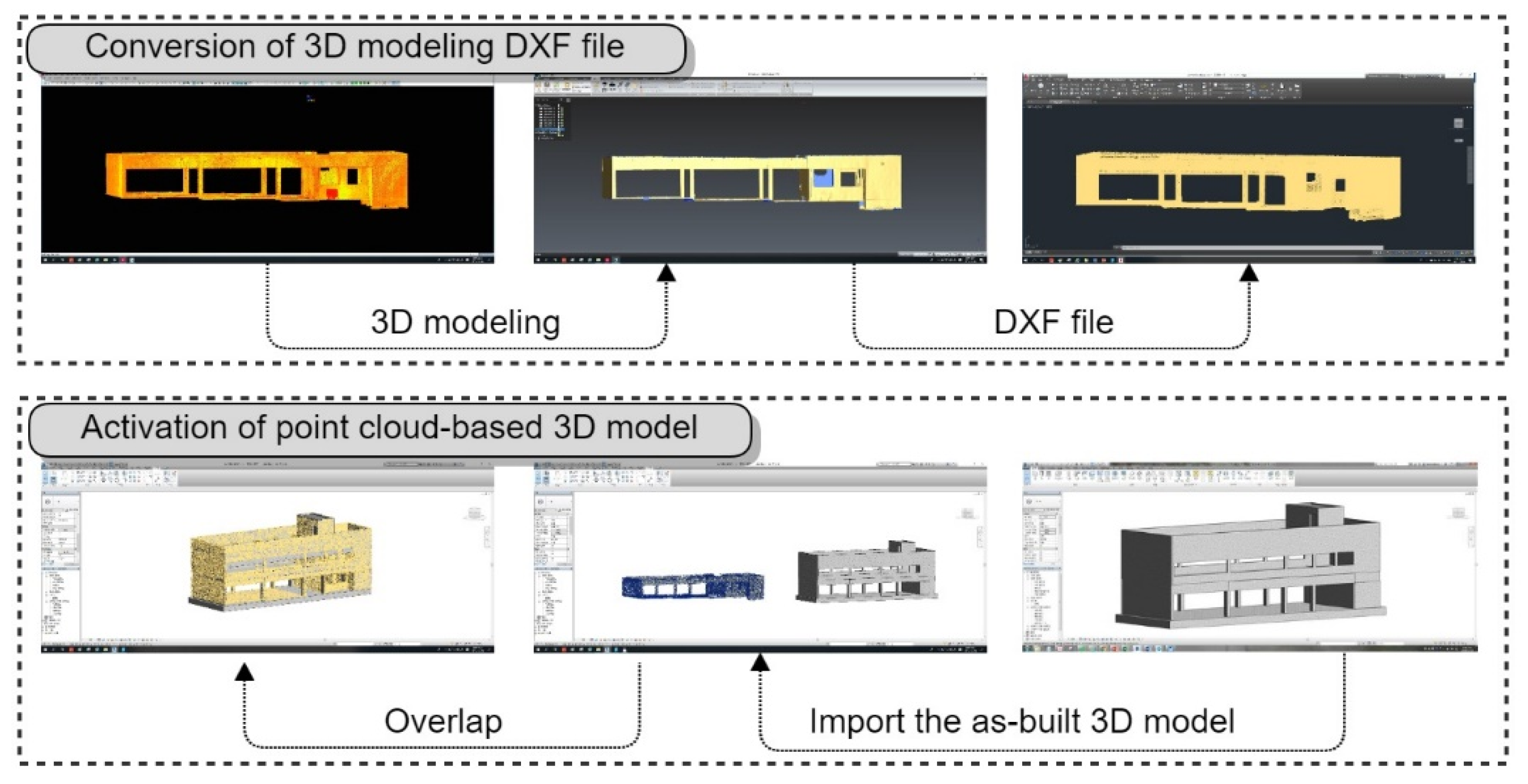Remotesensing 12 01457 g002 Remotesensing 12 01457 g002