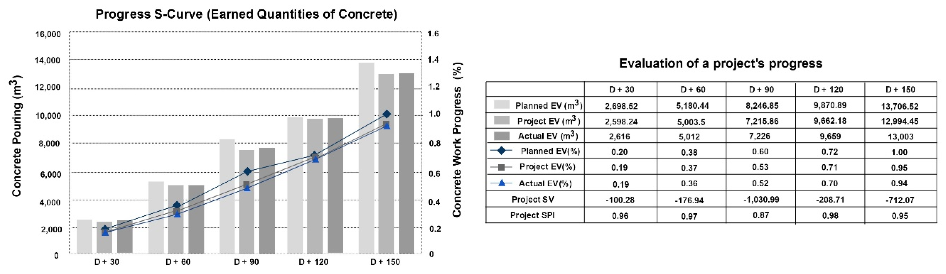 Remotesensing 12 01457 g009 Remotesensing 12 01457 g009