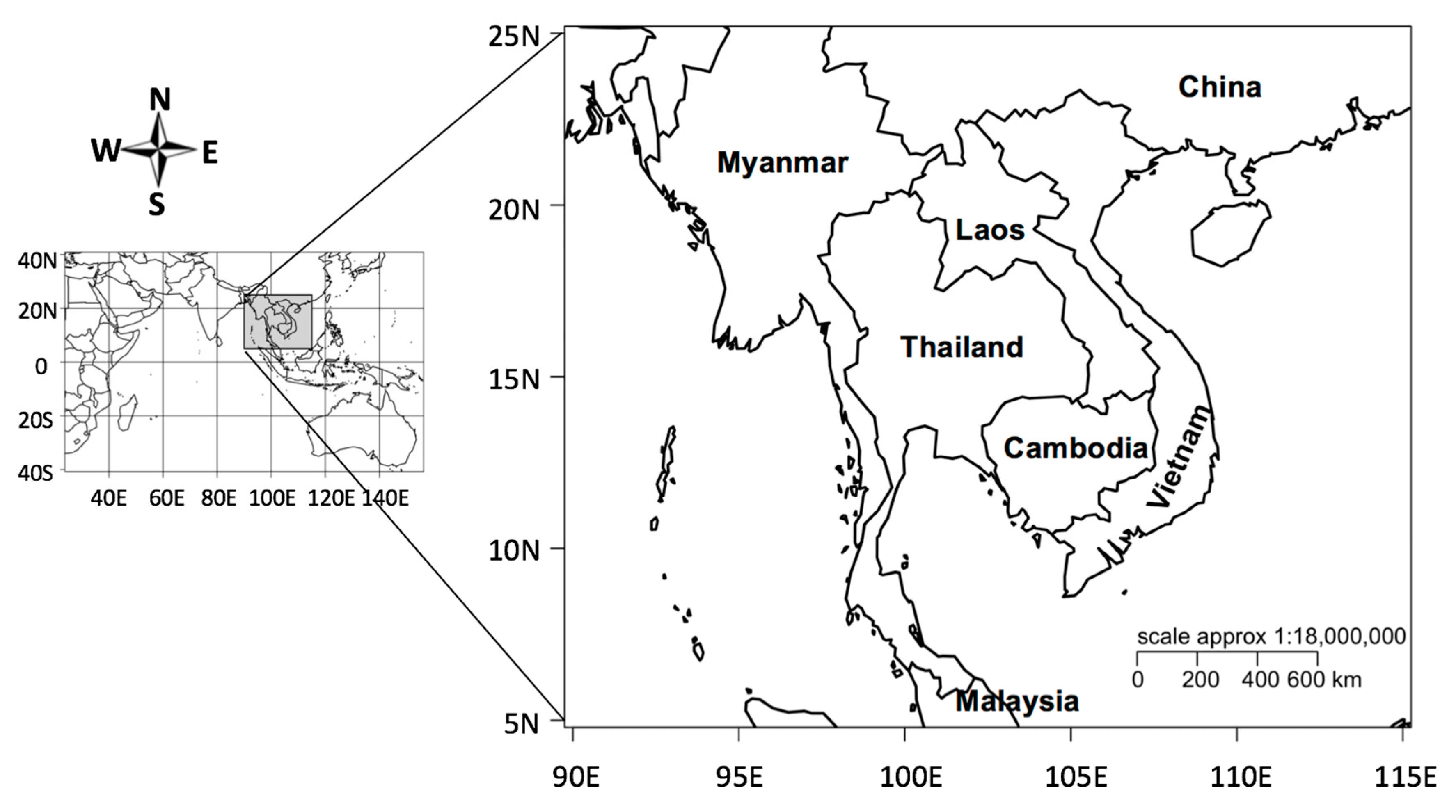 Remotesensing 12 01458 g001