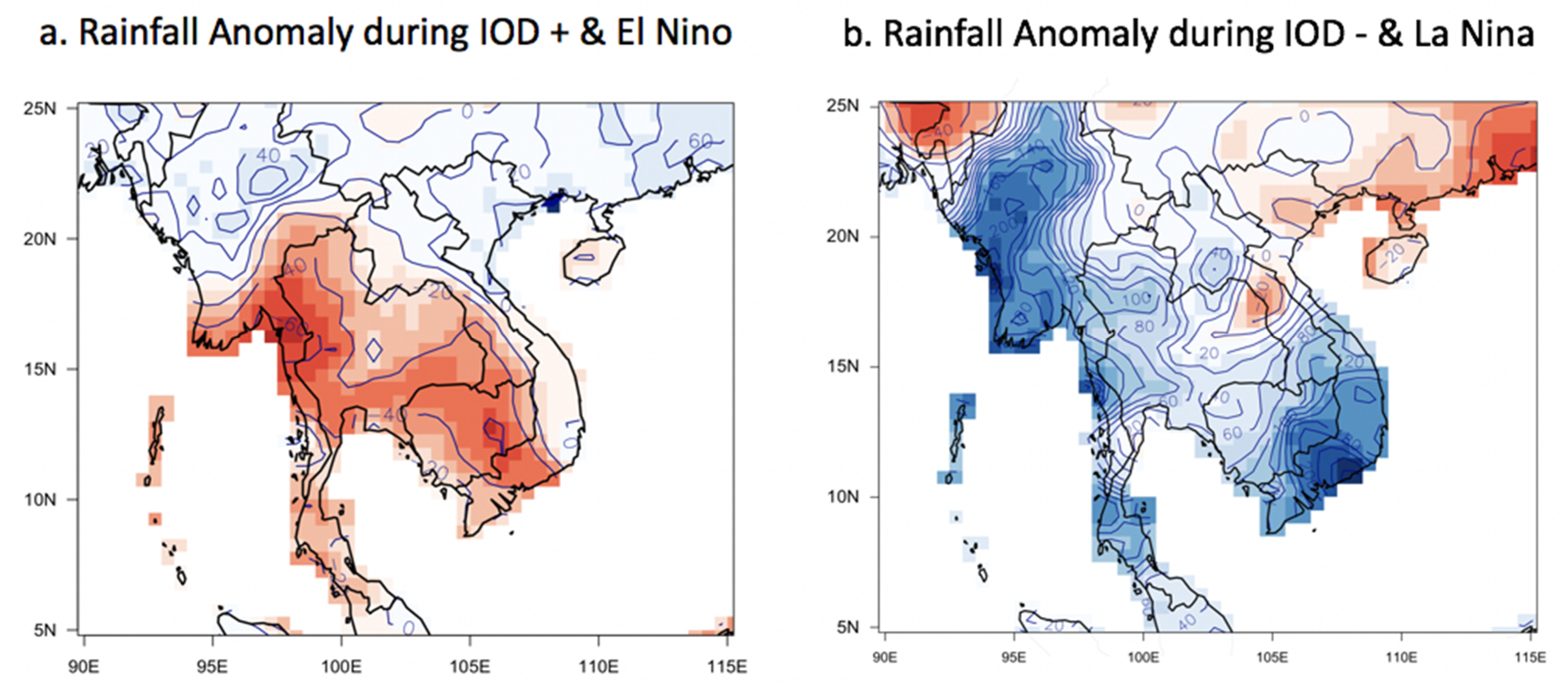 Remotesensing 12 01458 g008